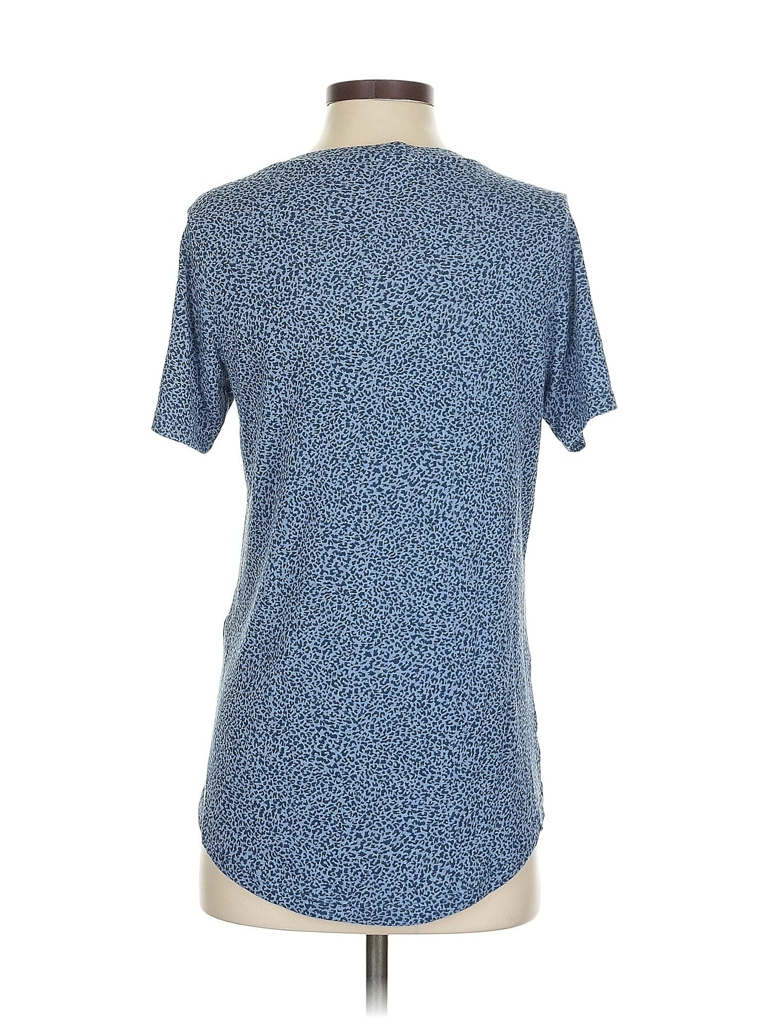 Short Sleeve T Shirt - Image 2