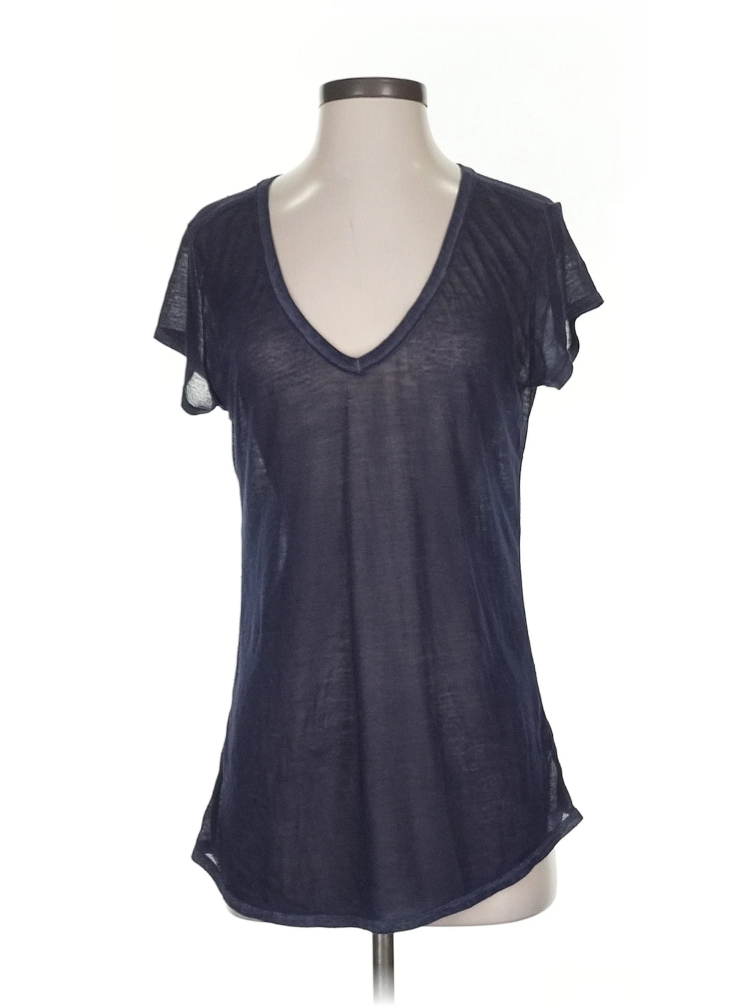 Short Sleeve T Shirt