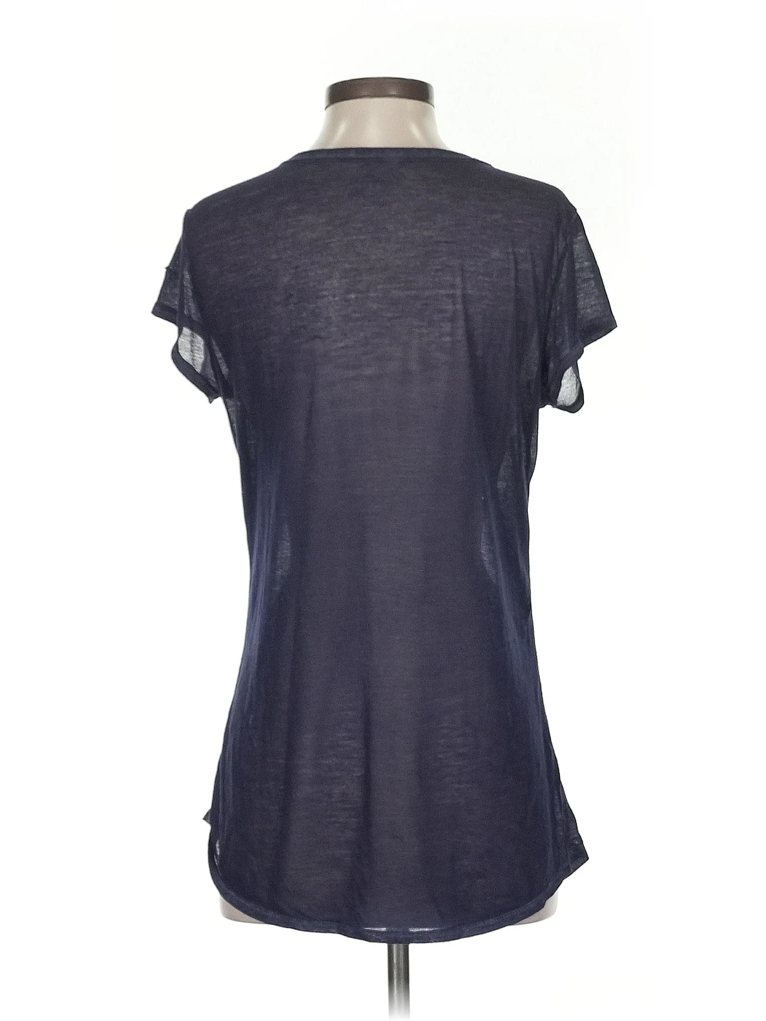 Short Sleeve T Shirt - Image 2