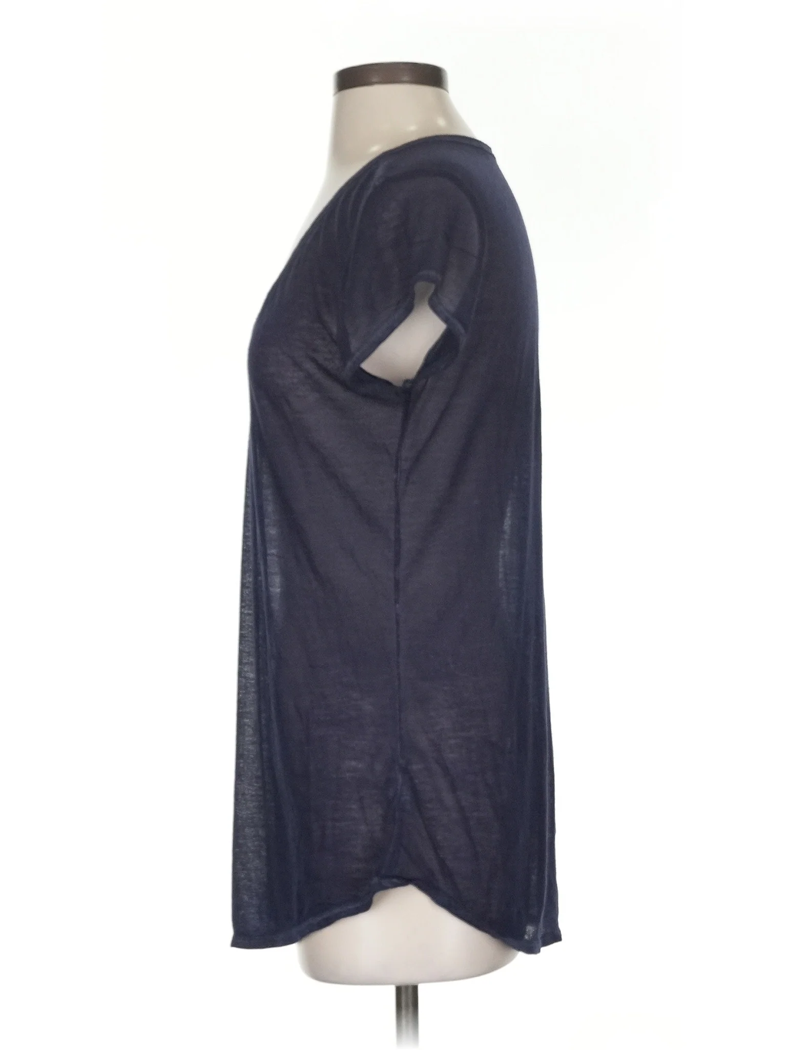 Short Sleeve T Shirt - Image 4
