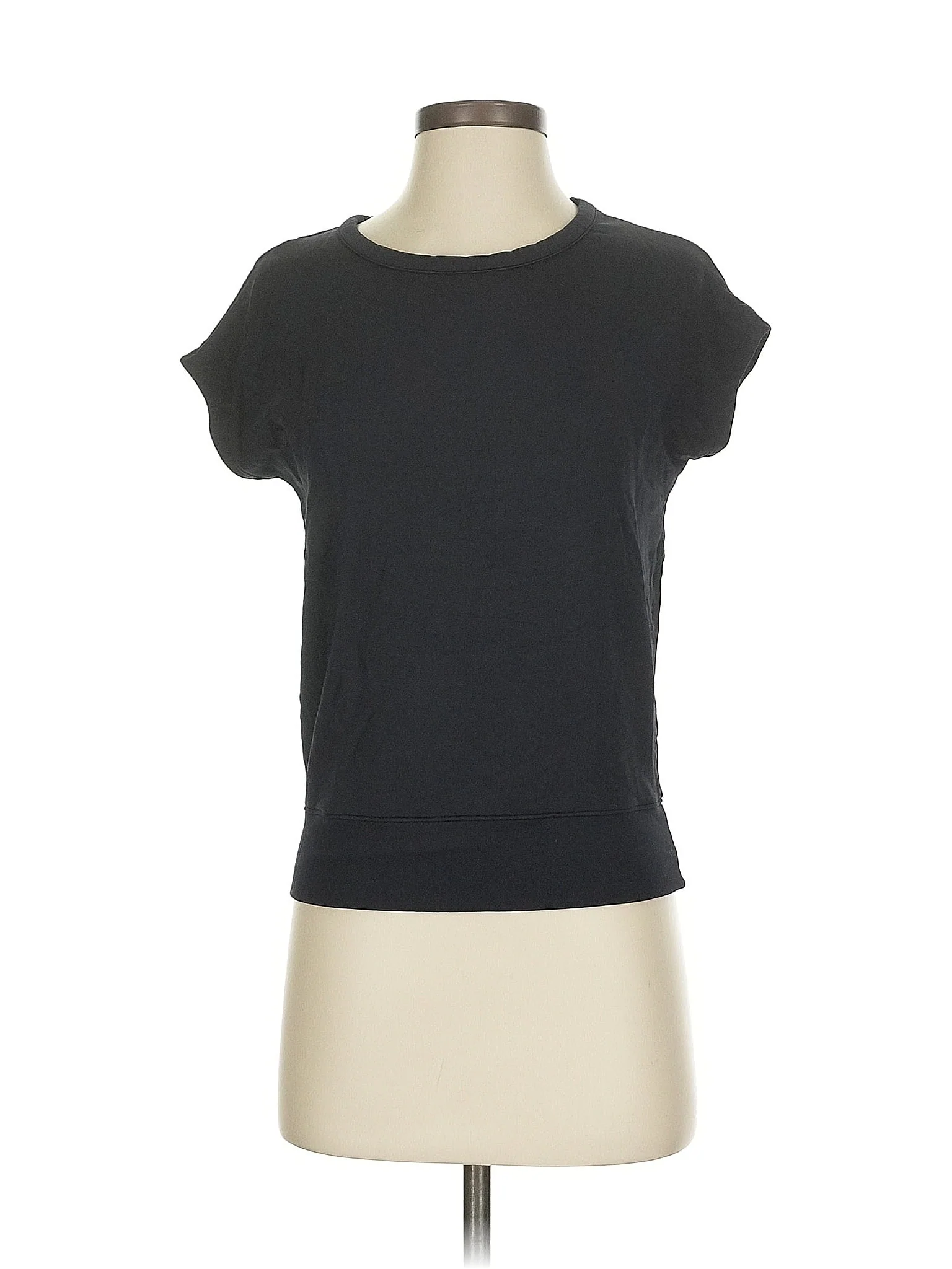 Short Sleeve T Shirt