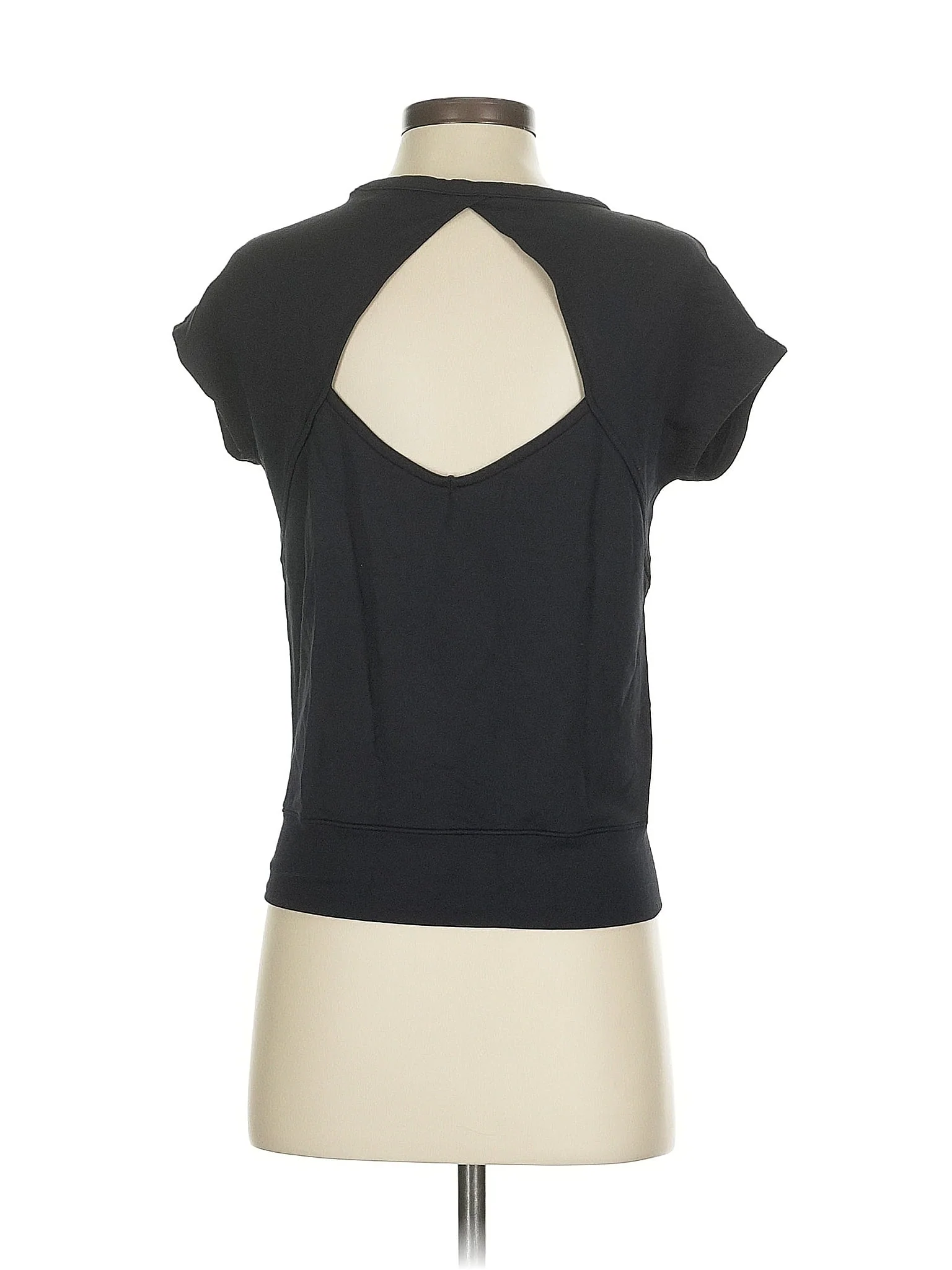 Short Sleeve T Shirt - Image 2