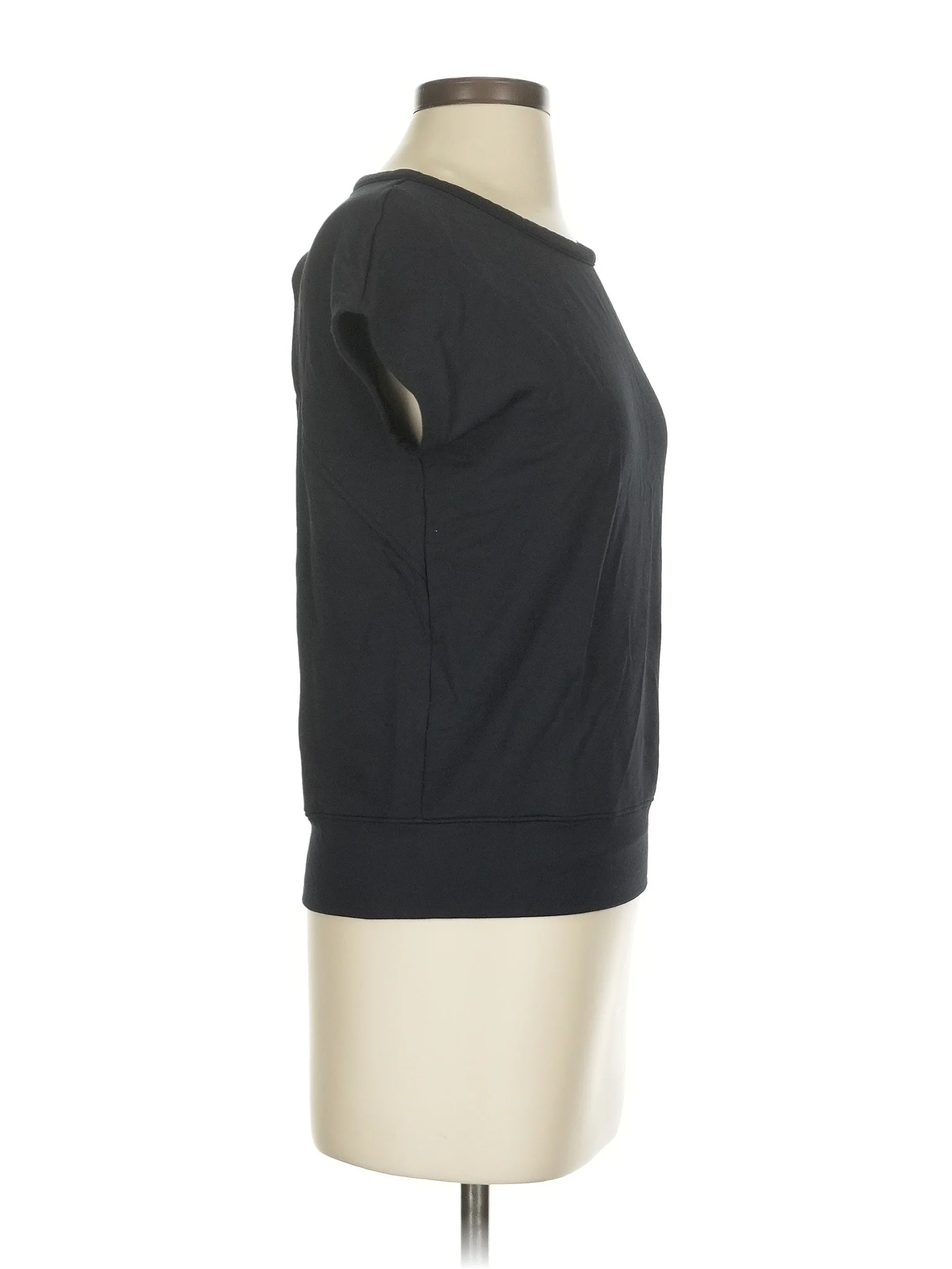 Short Sleeve T Shirt - Image 3