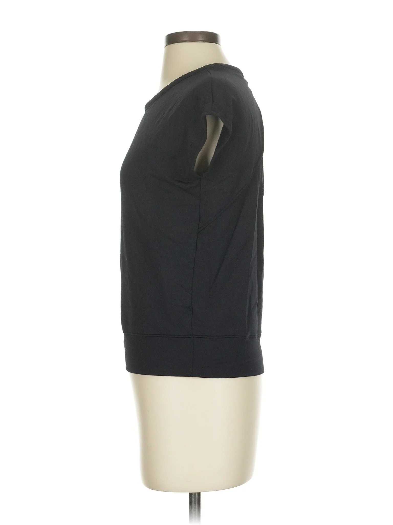 Short Sleeve T Shirt - Image 4