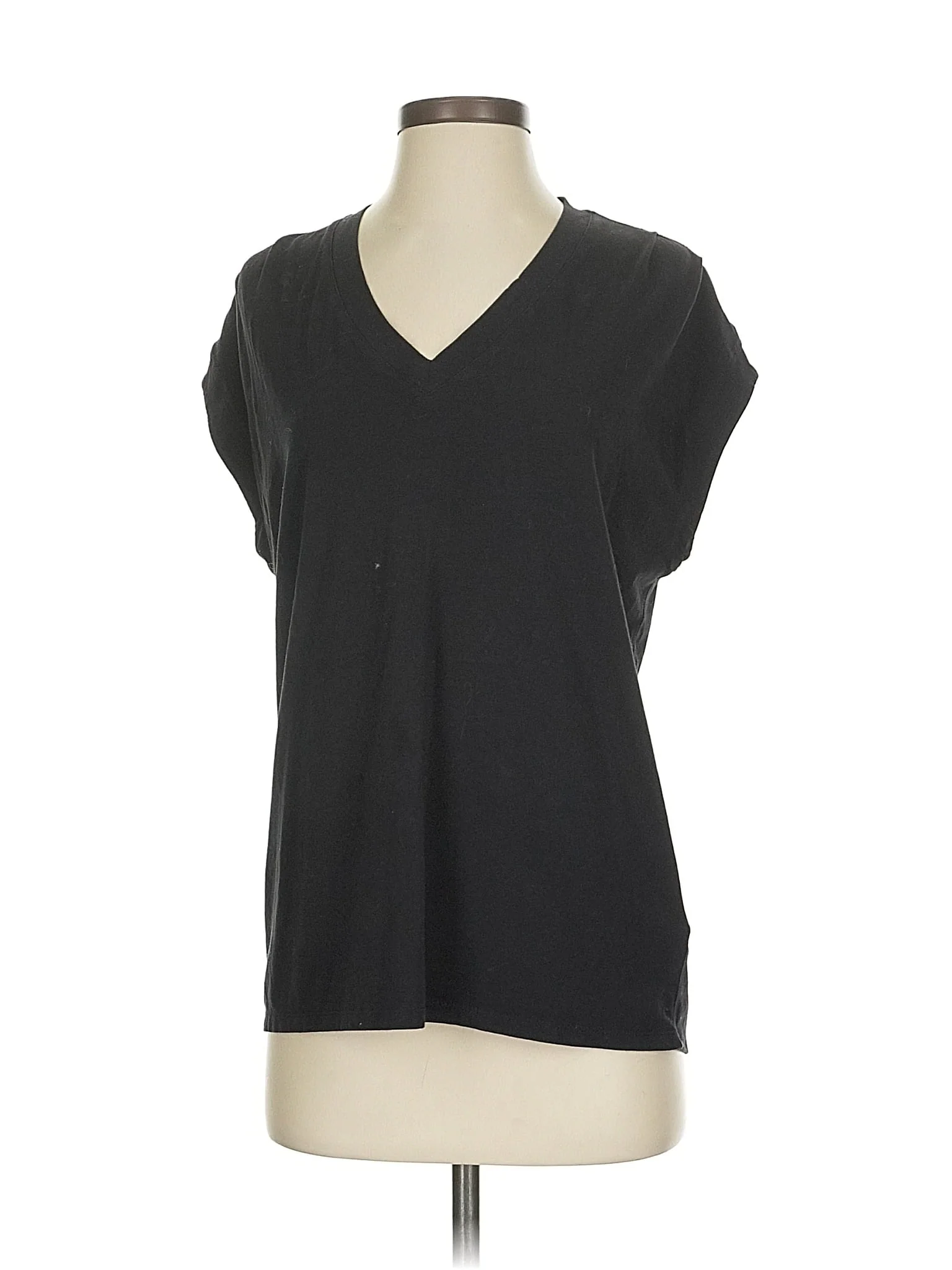 Short Sleeve T Shirt