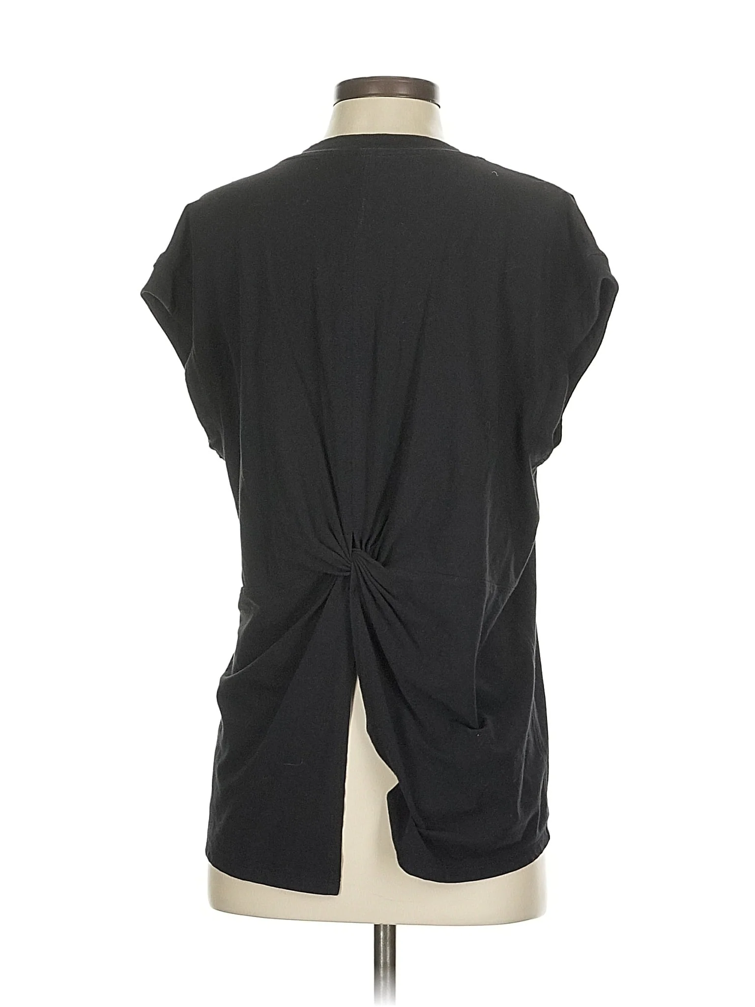 Short Sleeve T Shirt - Image 2