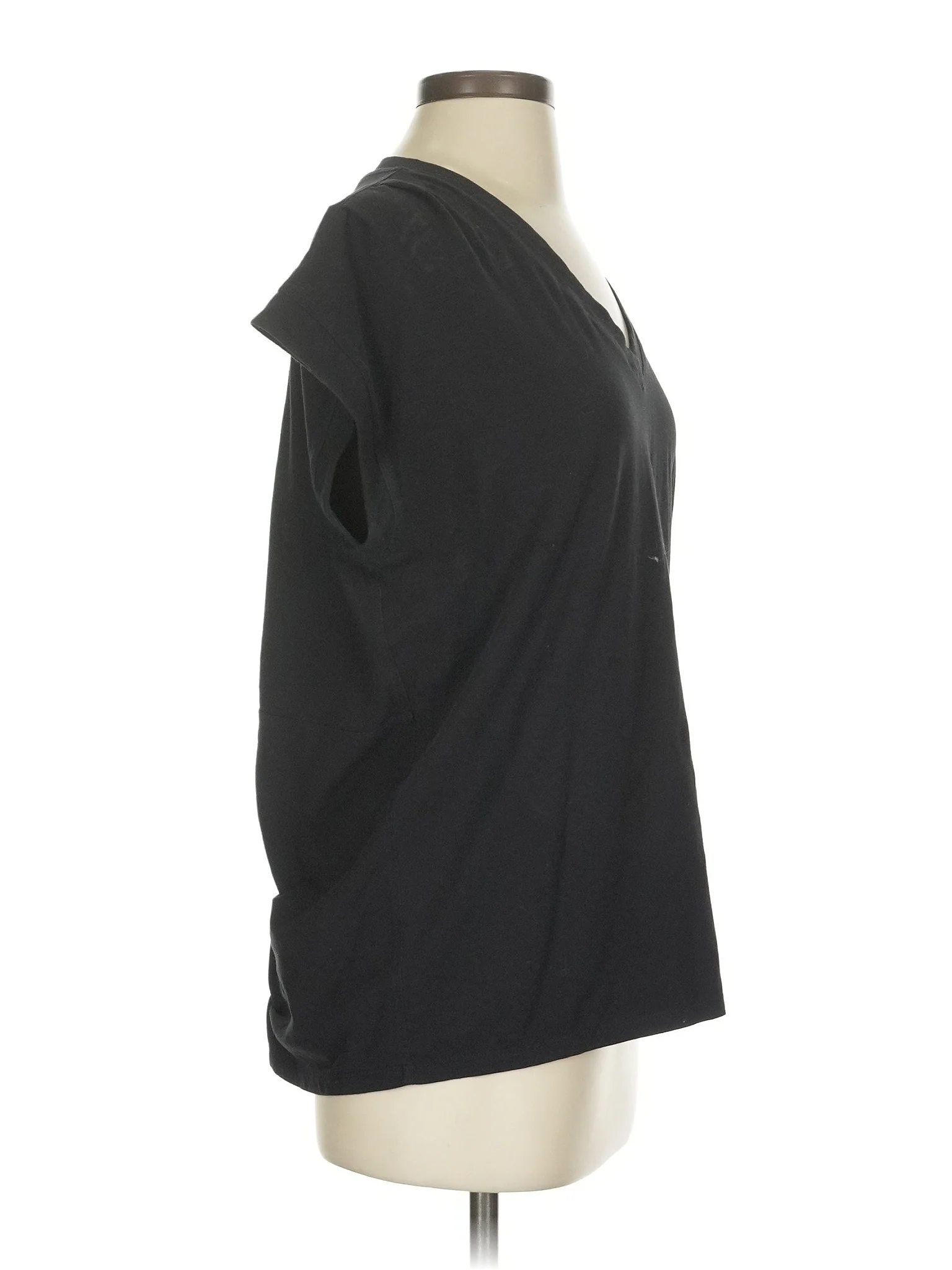 Short Sleeve T Shirt - Image 3