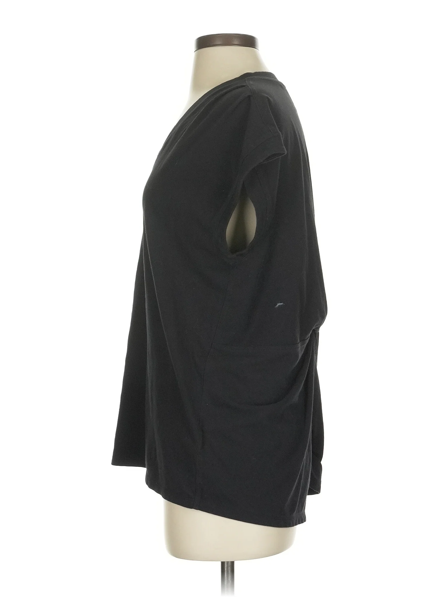 Short Sleeve T Shirt - Image 4