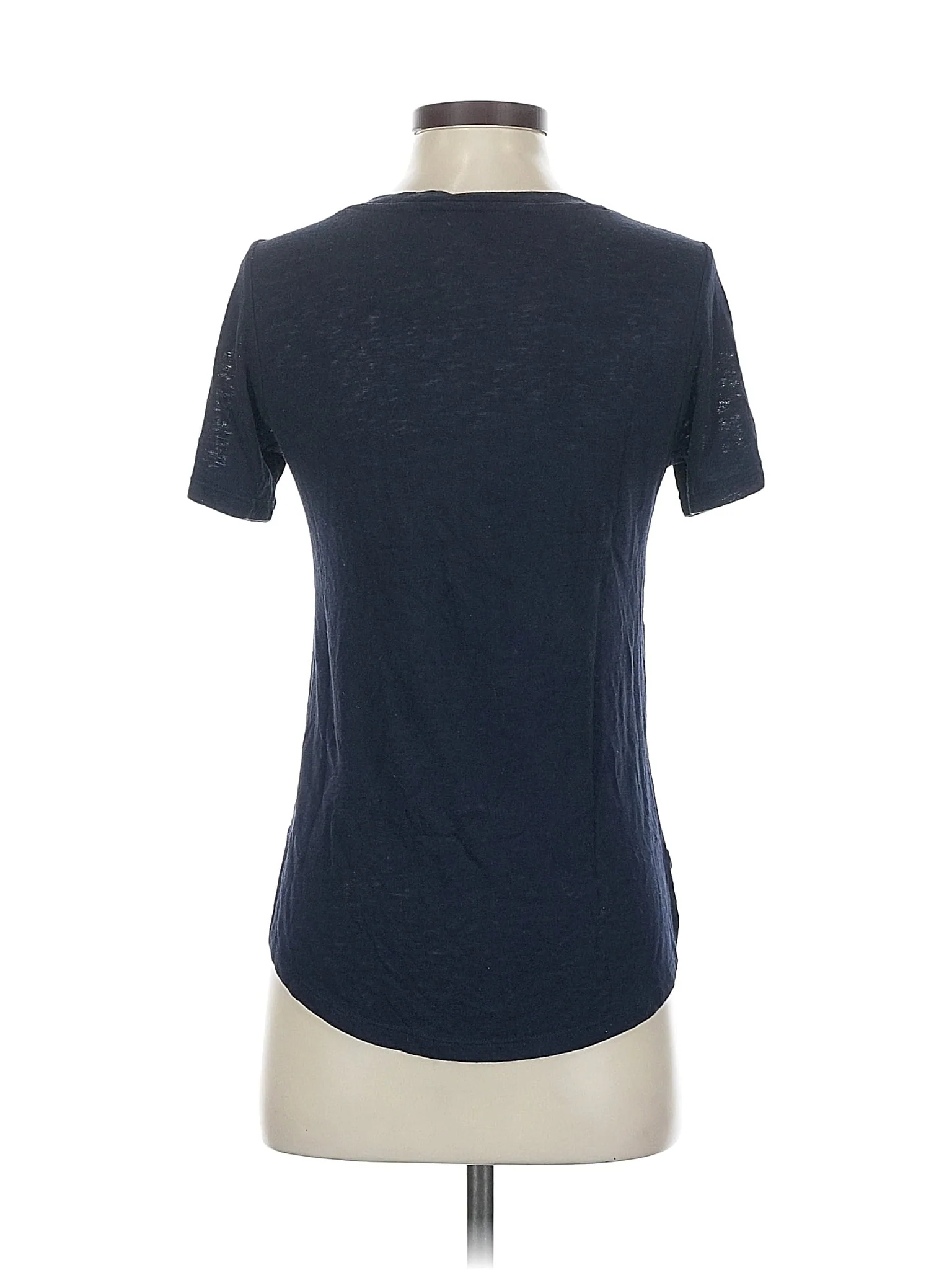Short Sleeve T Shirt - Image 2