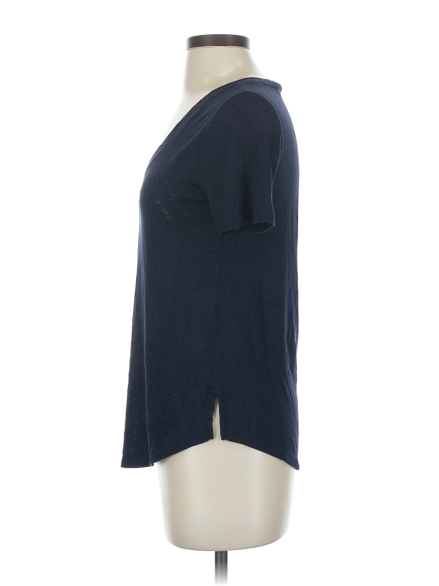 Short Sleeve T Shirt - Image 4