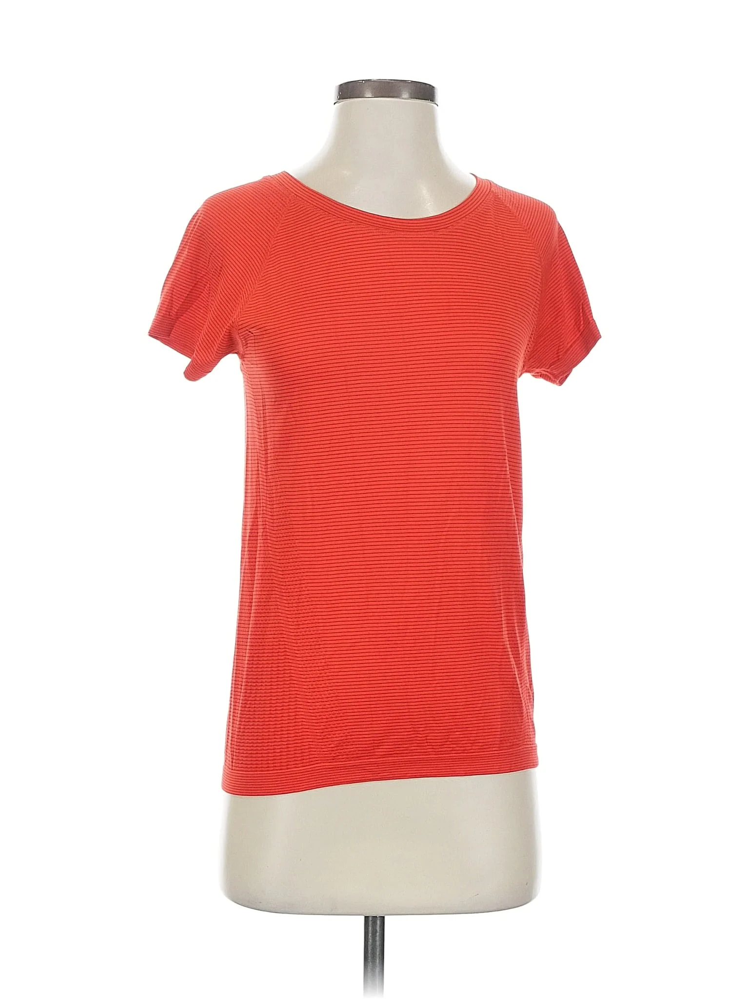 Short Sleeve T Shirt