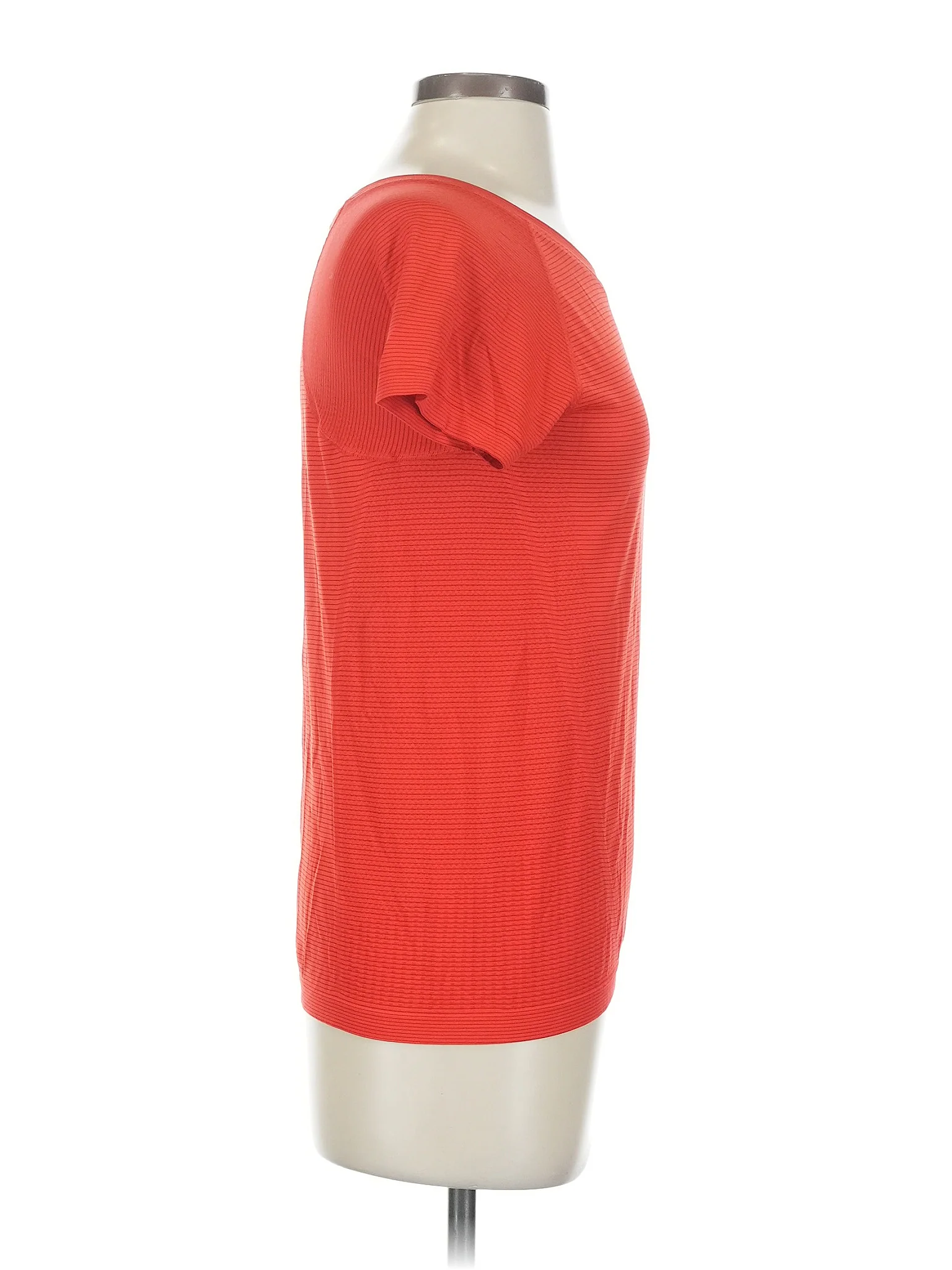 Short Sleeve T Shirt - Image 3