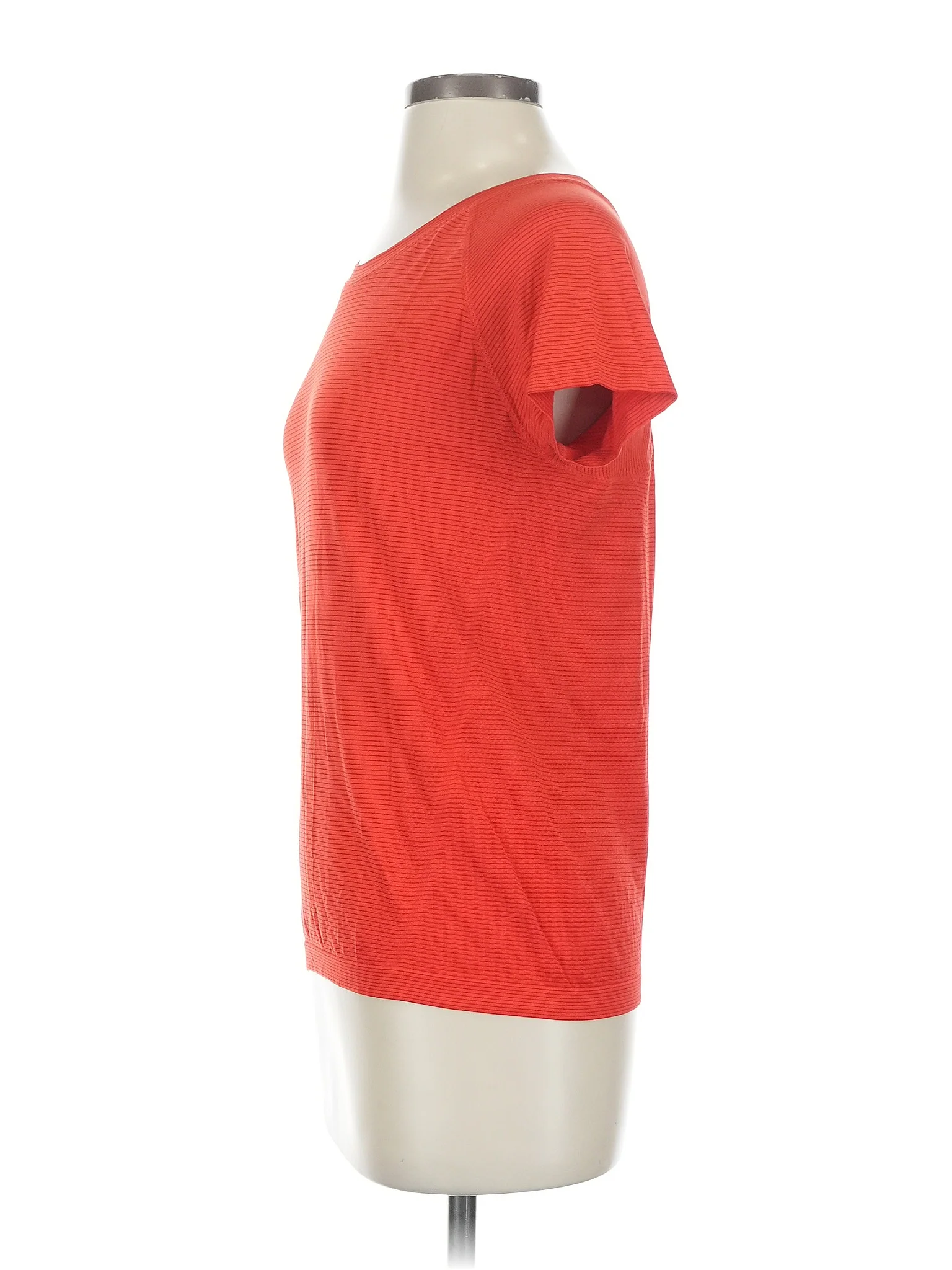 Short Sleeve T Shirt - Image 4