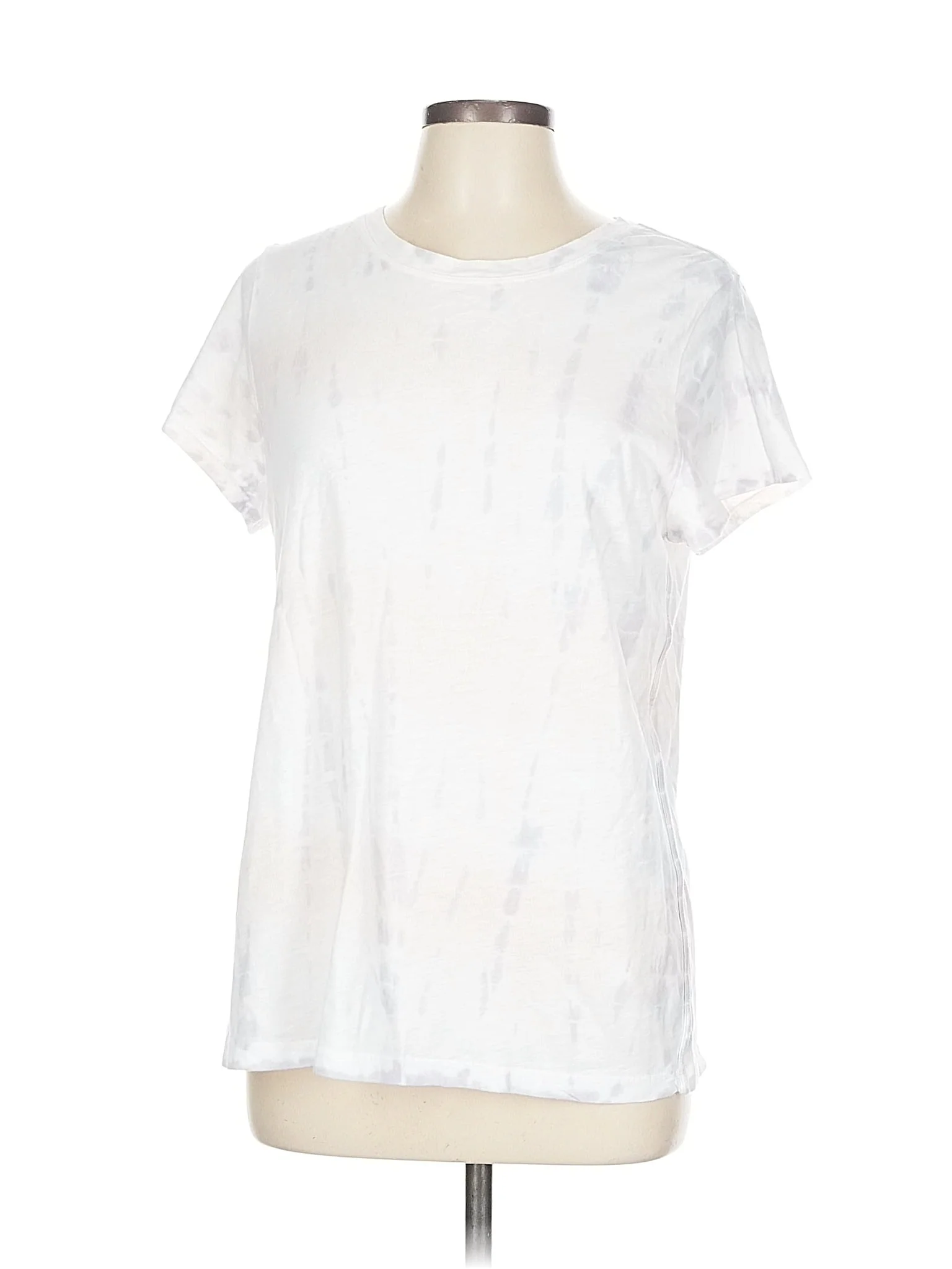 Short Sleeve T Shirt