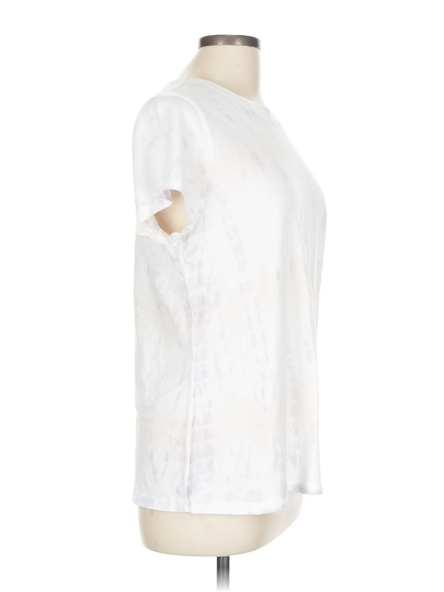 Short Sleeve T Shirt - Image 3