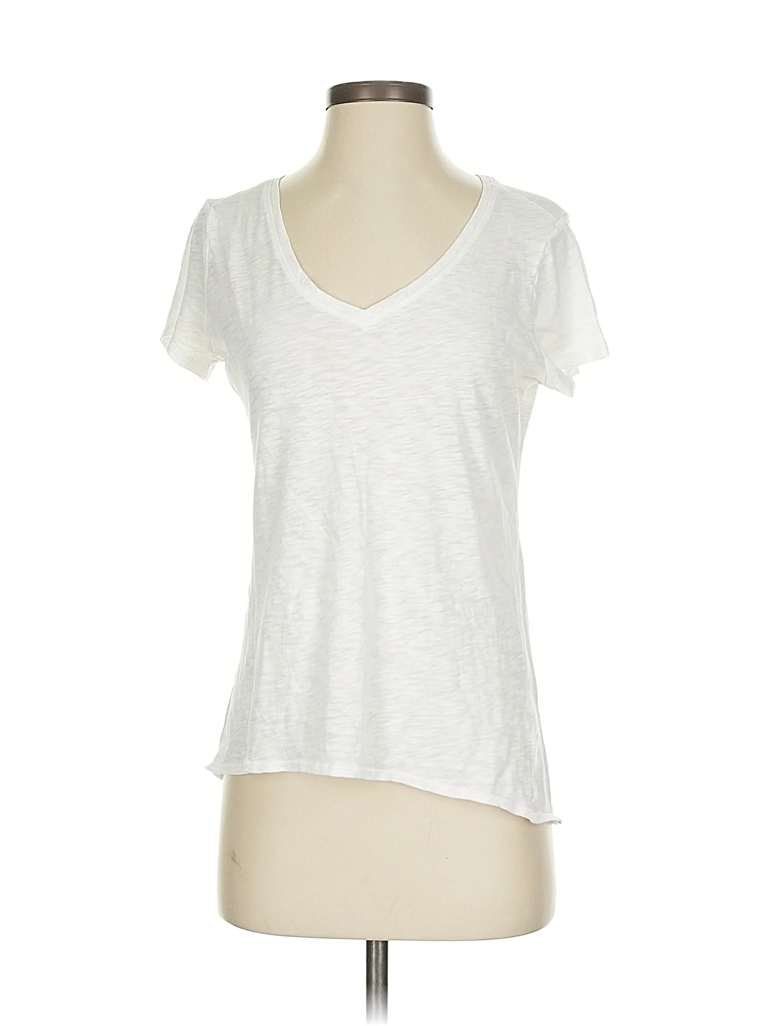 Short Sleeve T Shirt