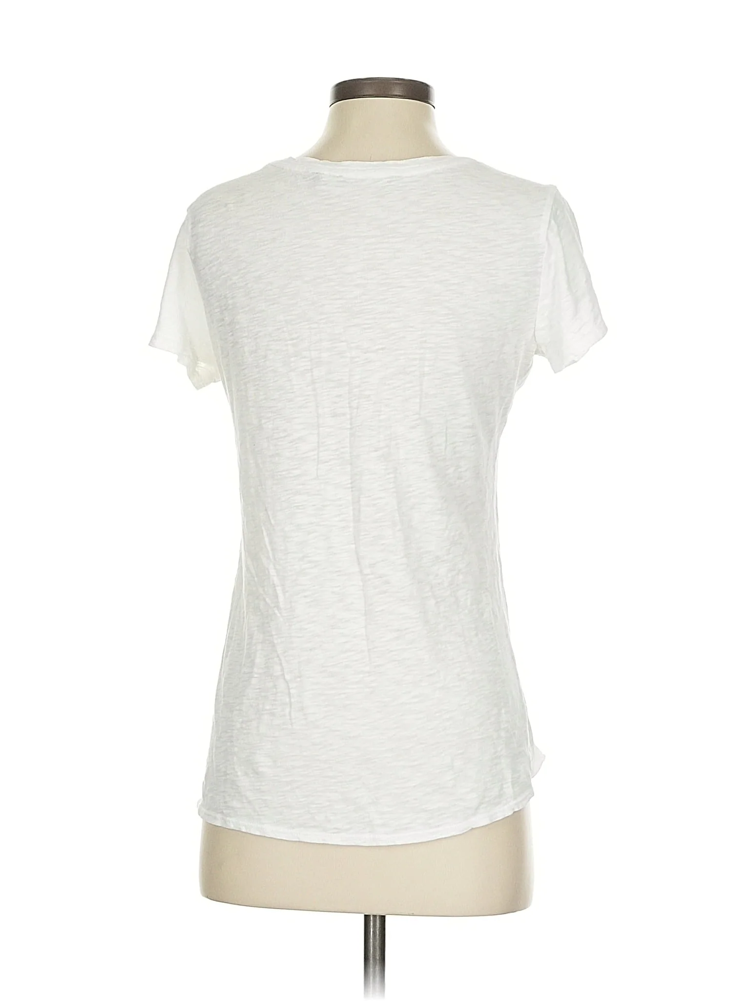 Short Sleeve T Shirt - Image 2