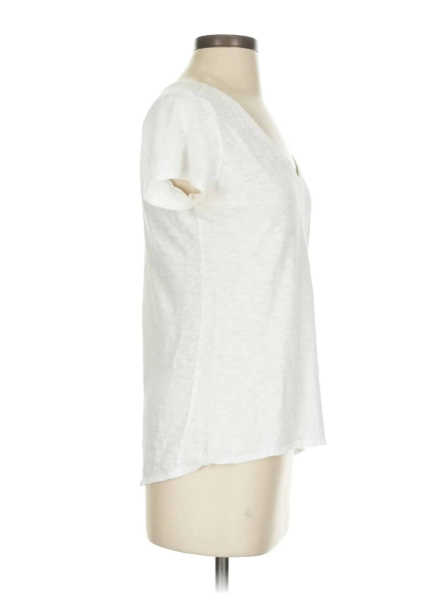 Short Sleeve T Shirt - Image 3
