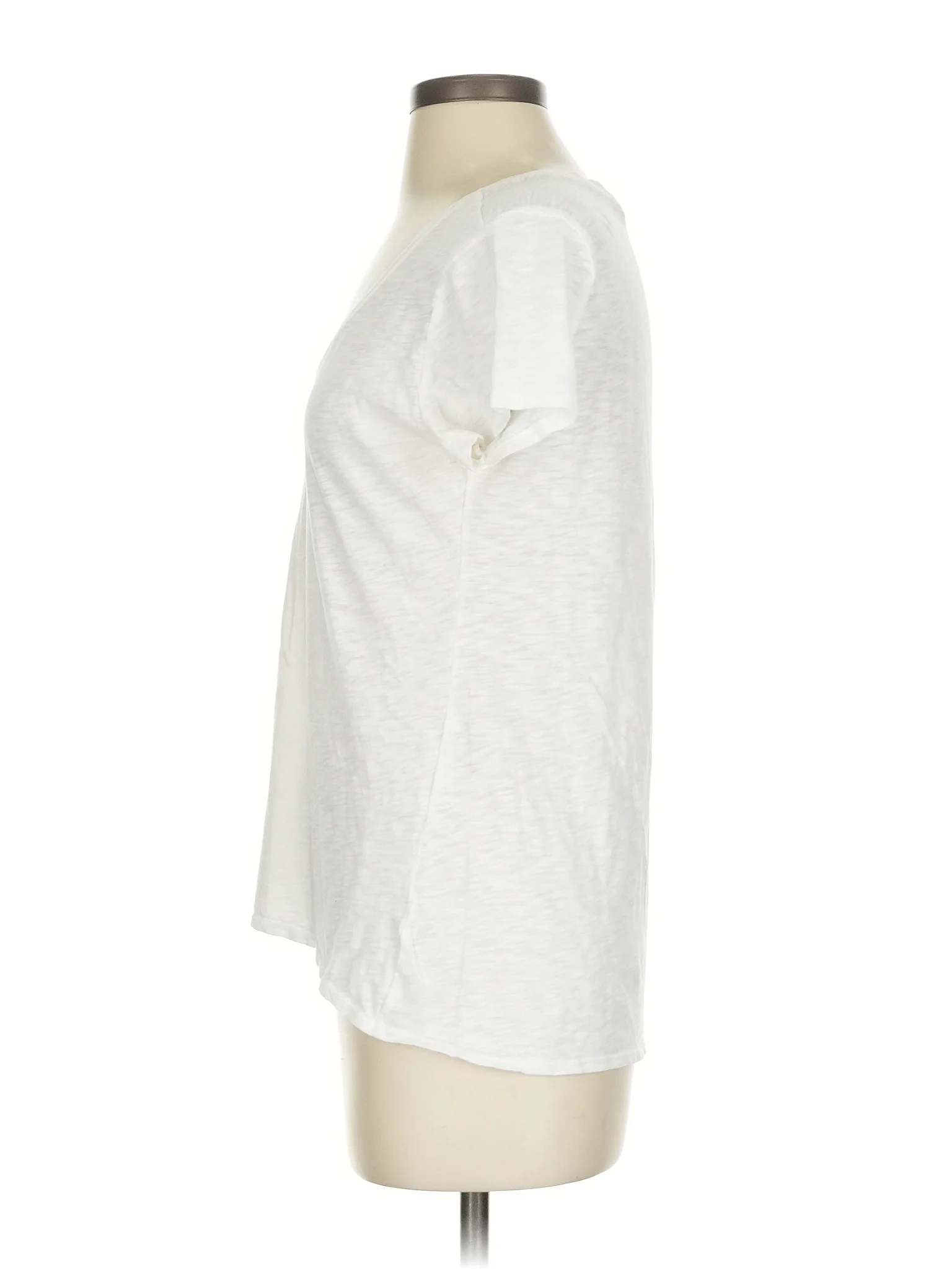 Short Sleeve T Shirt - Image 4