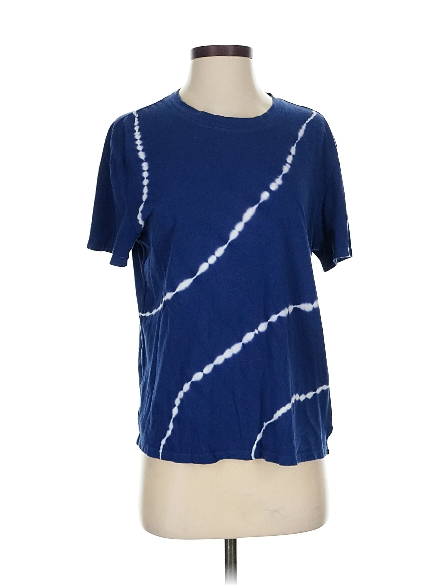 Short Sleeve T Shirt
