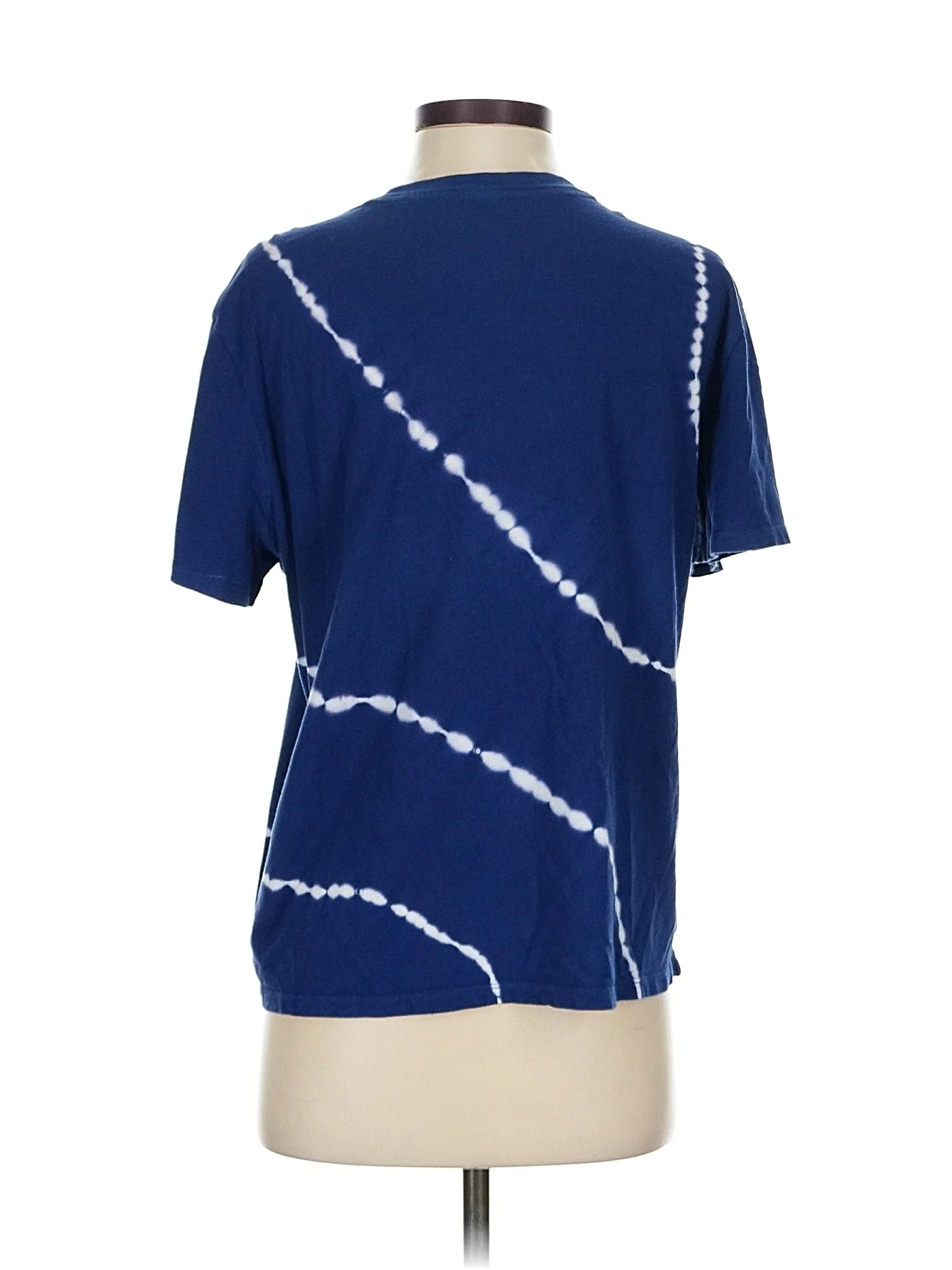 Short Sleeve T Shirt - Image 2