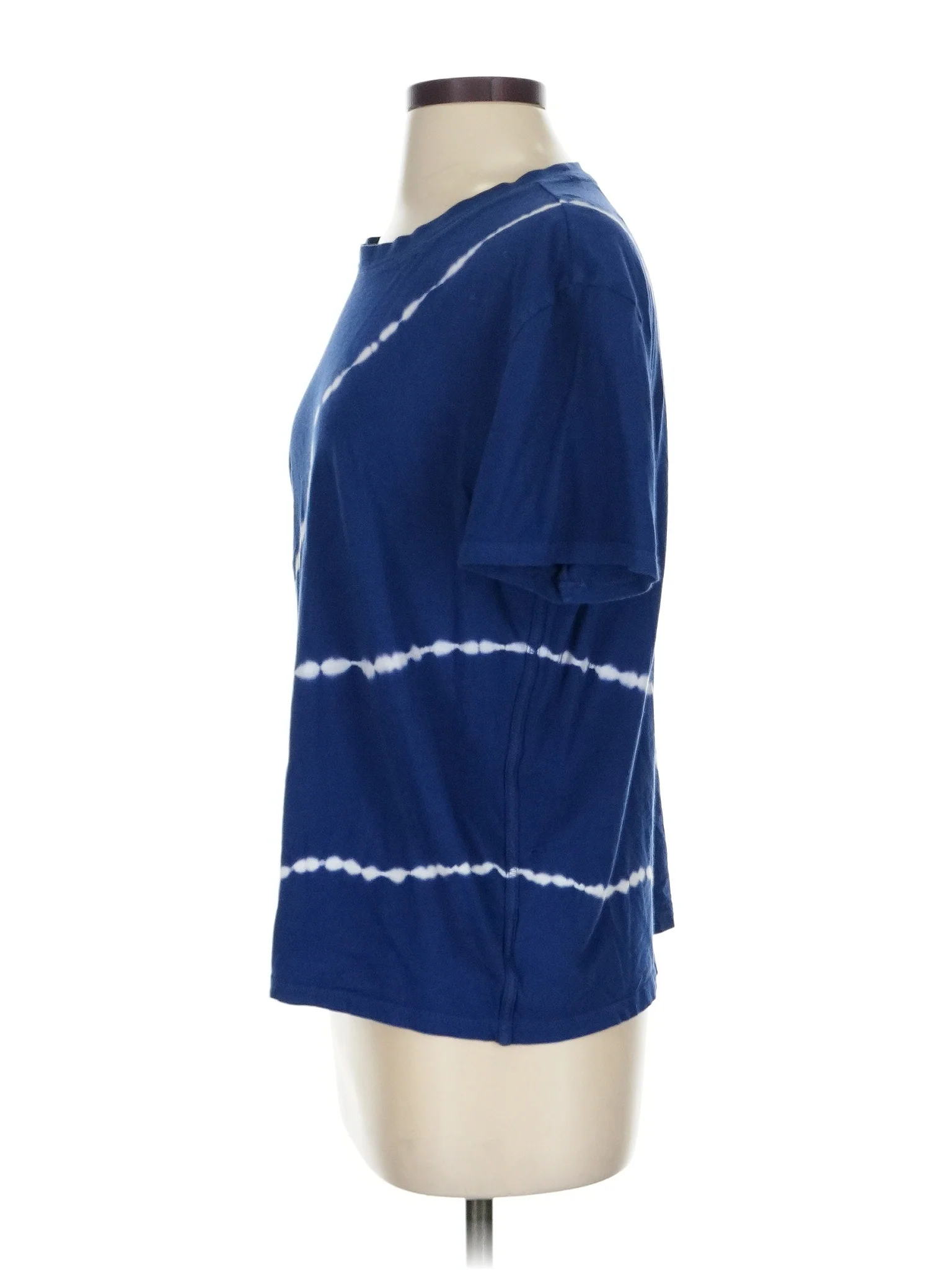 Short Sleeve T Shirt - Image 4