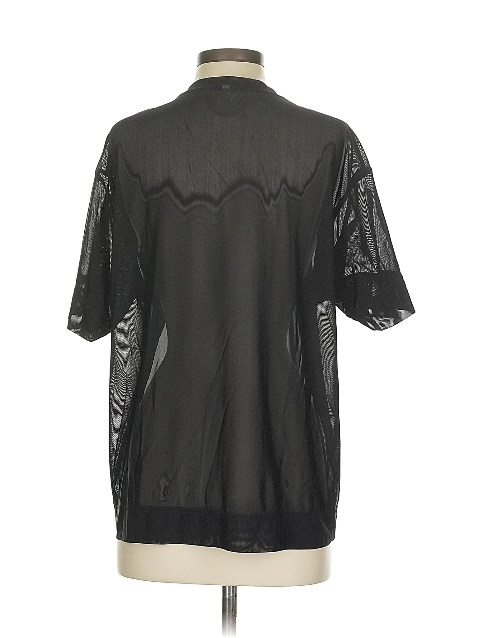 Short Sleeve T Shirt - Image 2