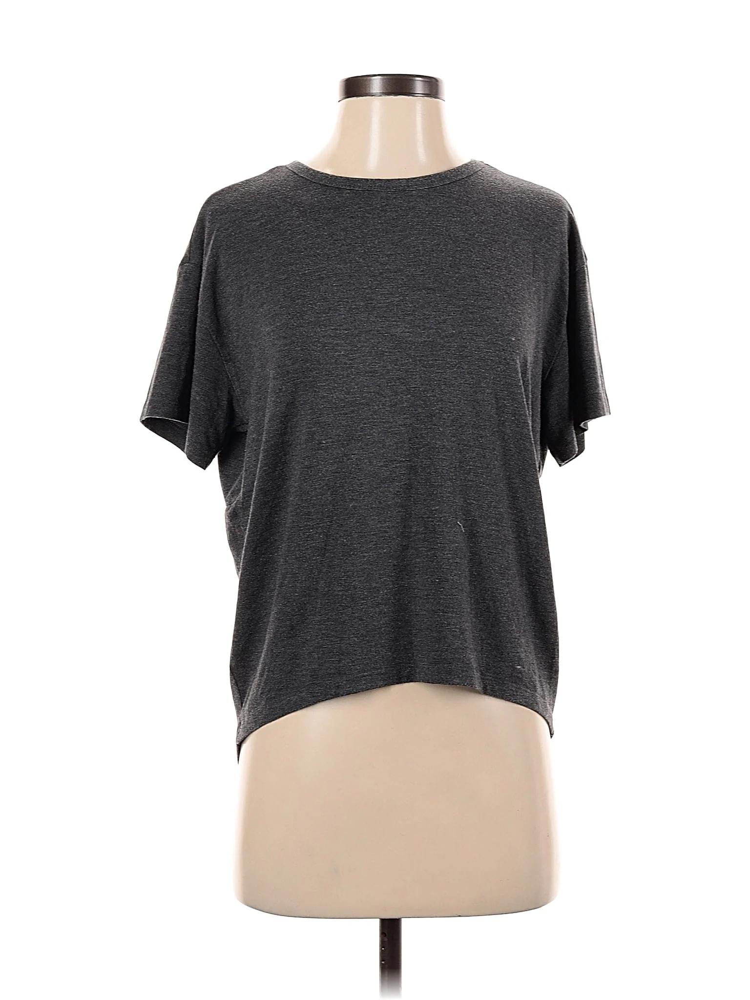 Short Sleeve T Shirt