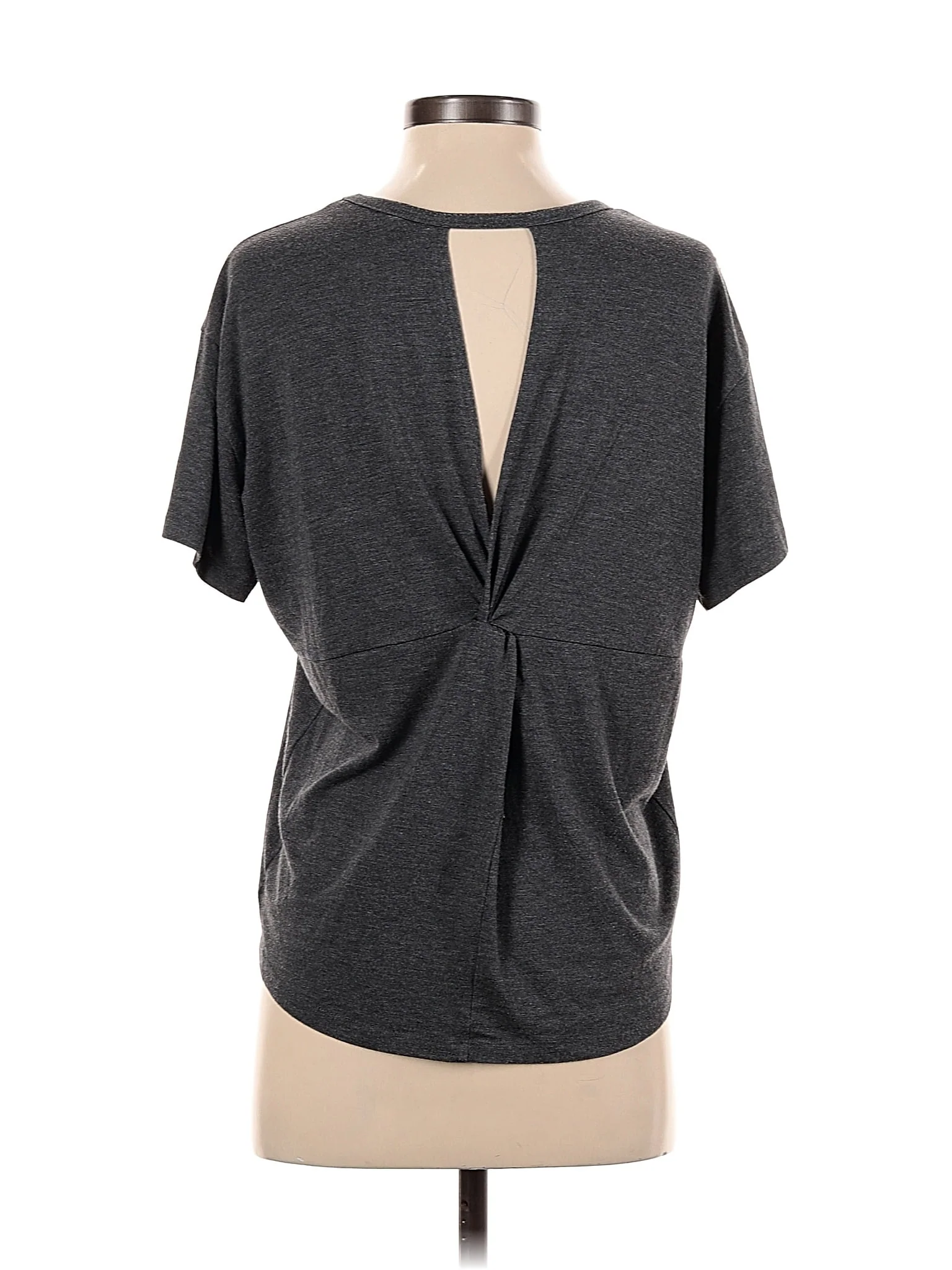 Short Sleeve T Shirt - Image 2