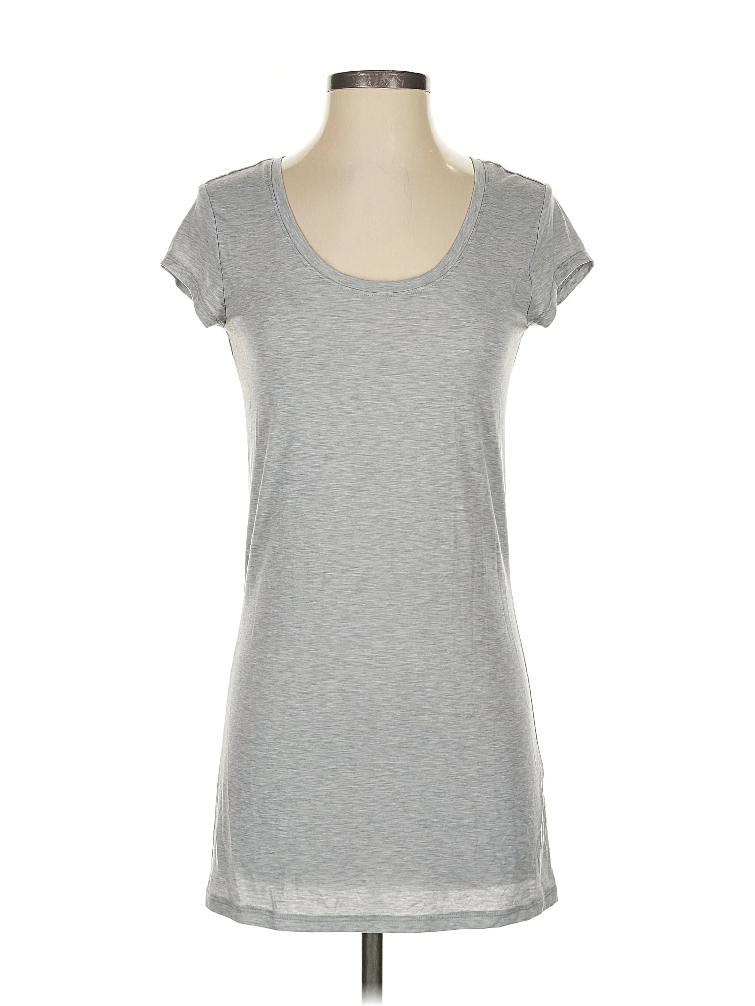 Short Sleeve T Shirt