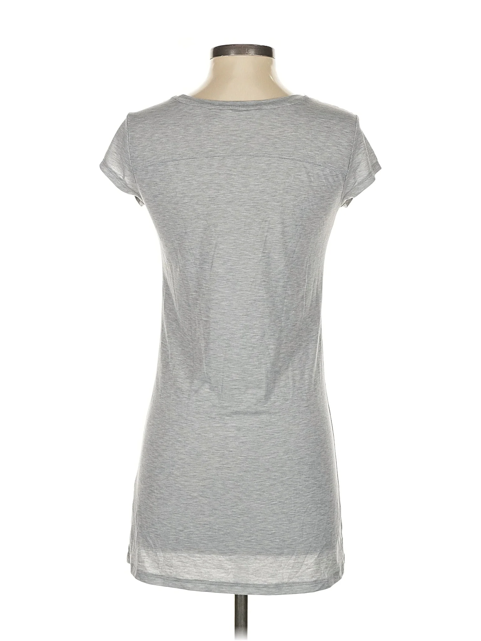 Short Sleeve T Shirt - Image 2