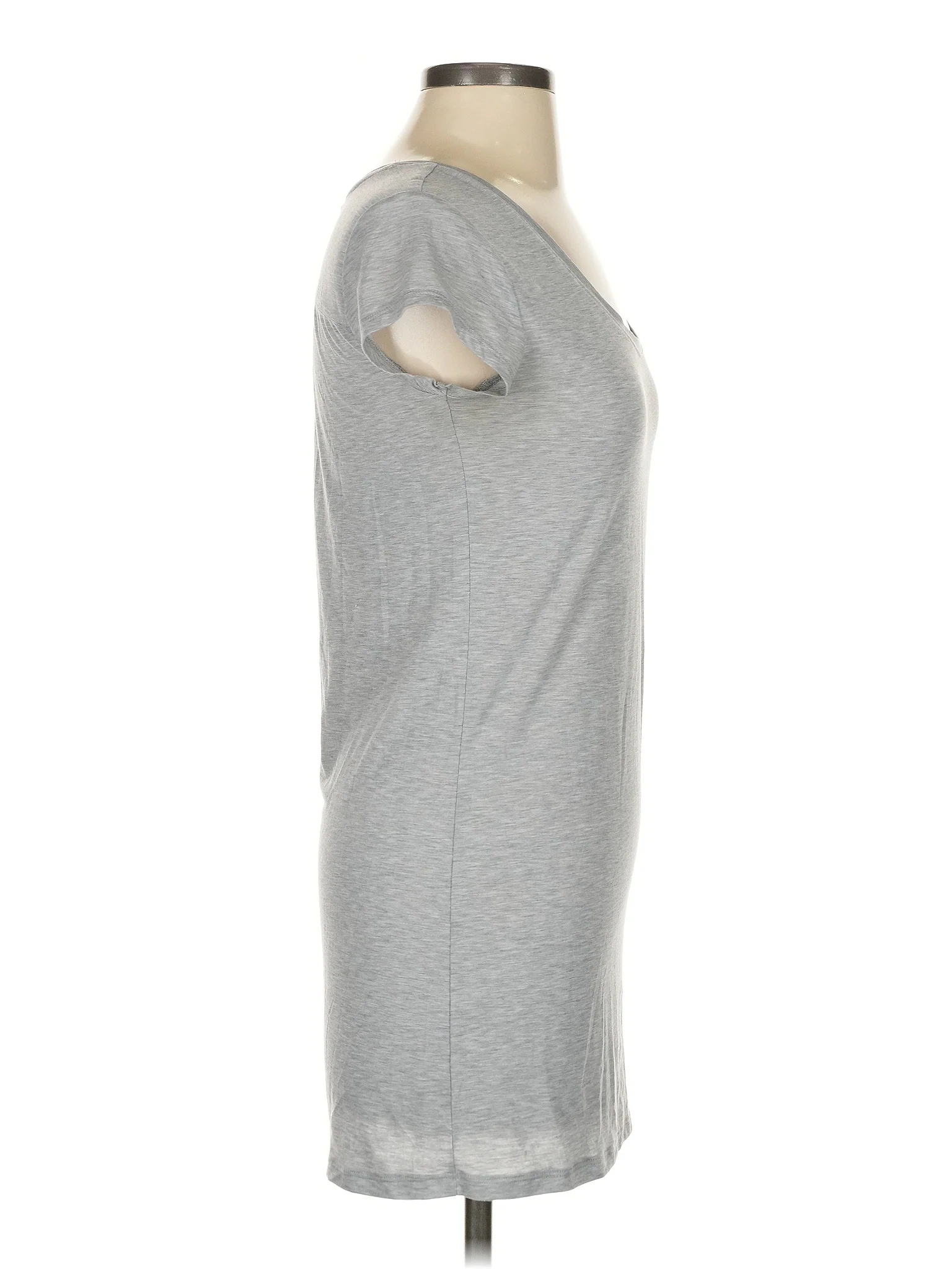 Short Sleeve T Shirt - Image 3