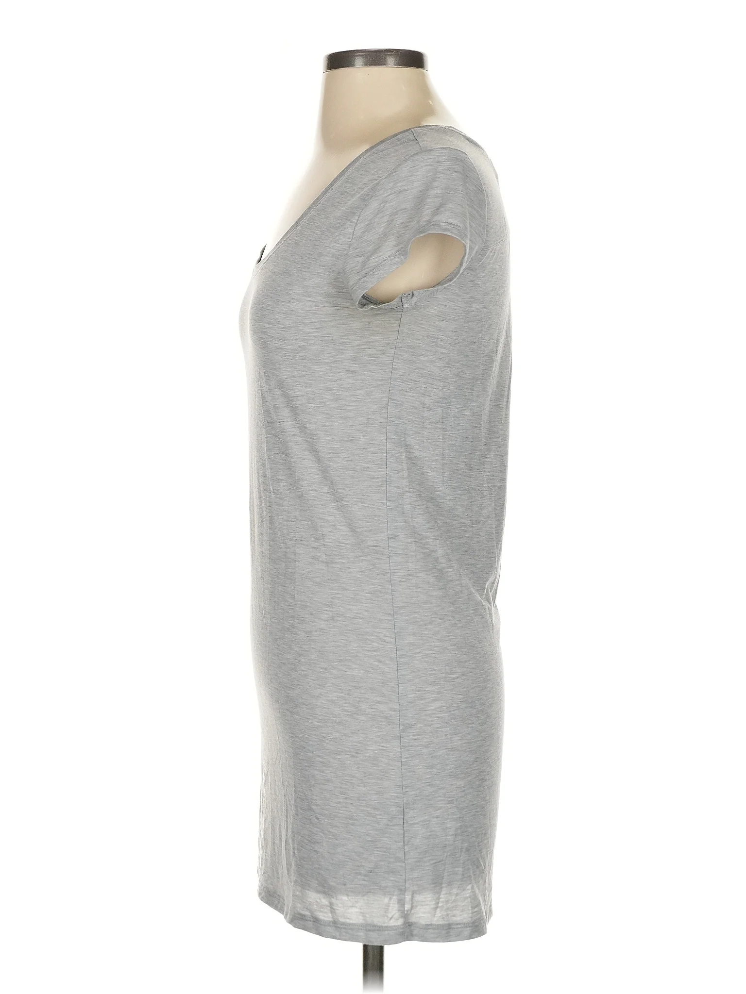Short Sleeve T Shirt - Image 4