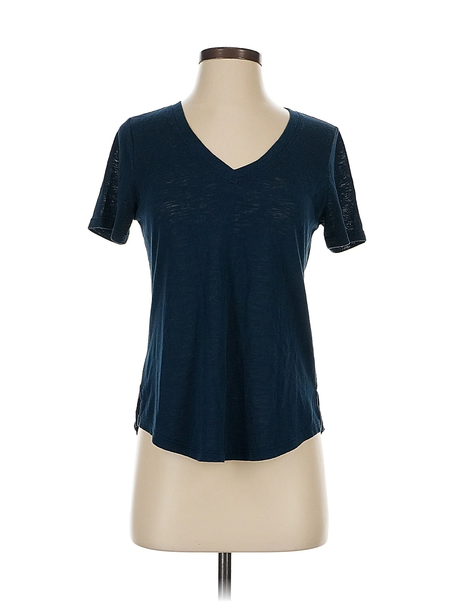 Short Sleeve T Shirt