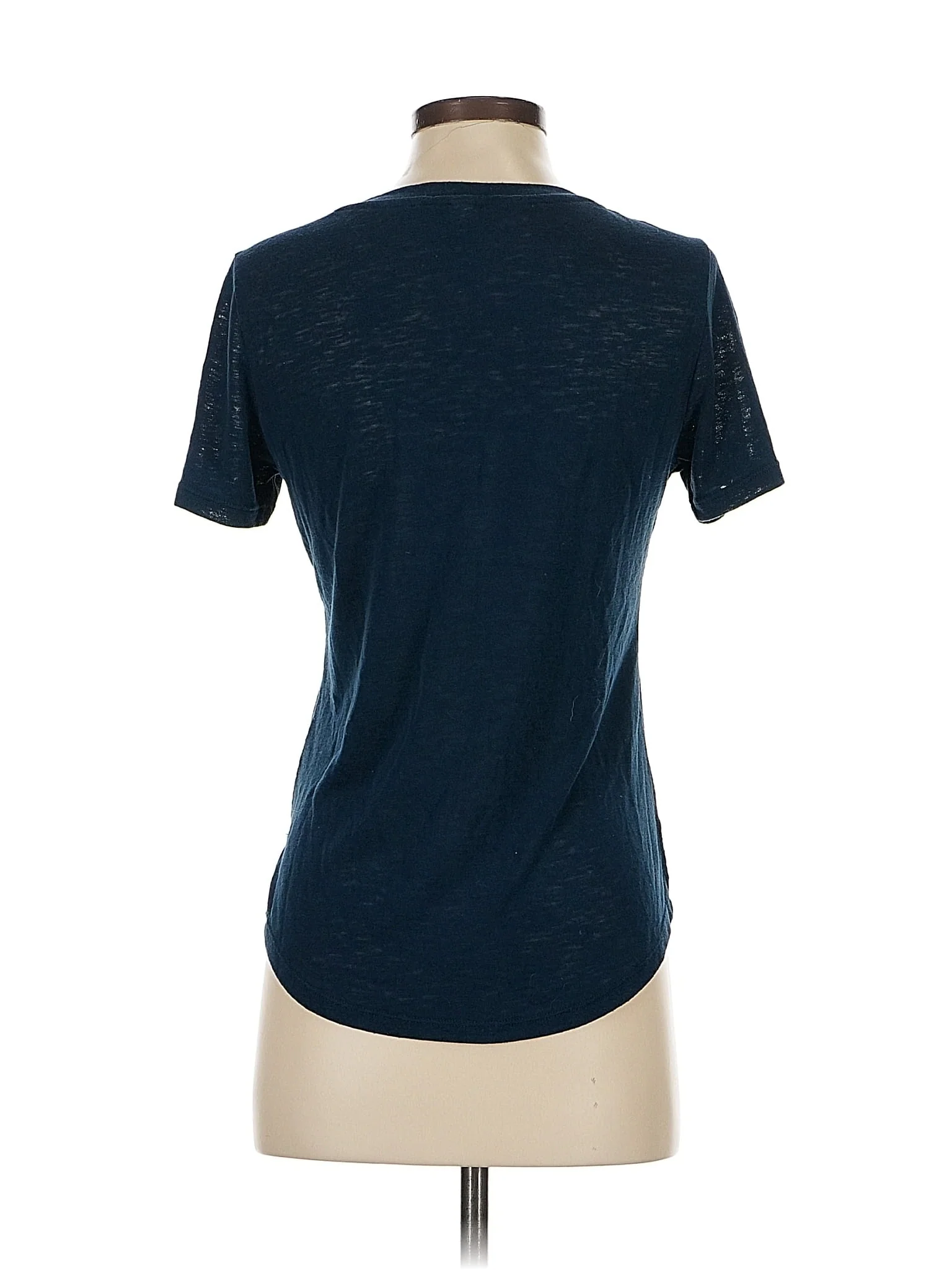 Short Sleeve T Shirt - Image 2