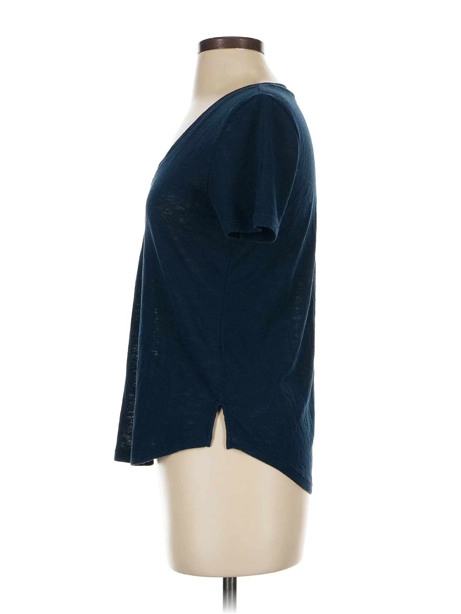 Short Sleeve T Shirt - Image 4