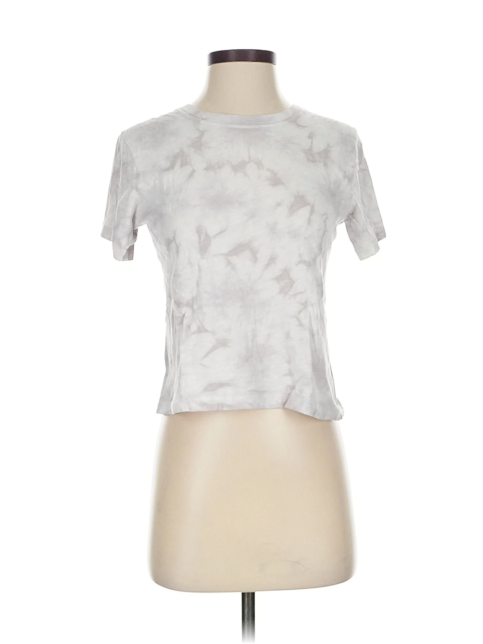Short Sleeve T Shirt