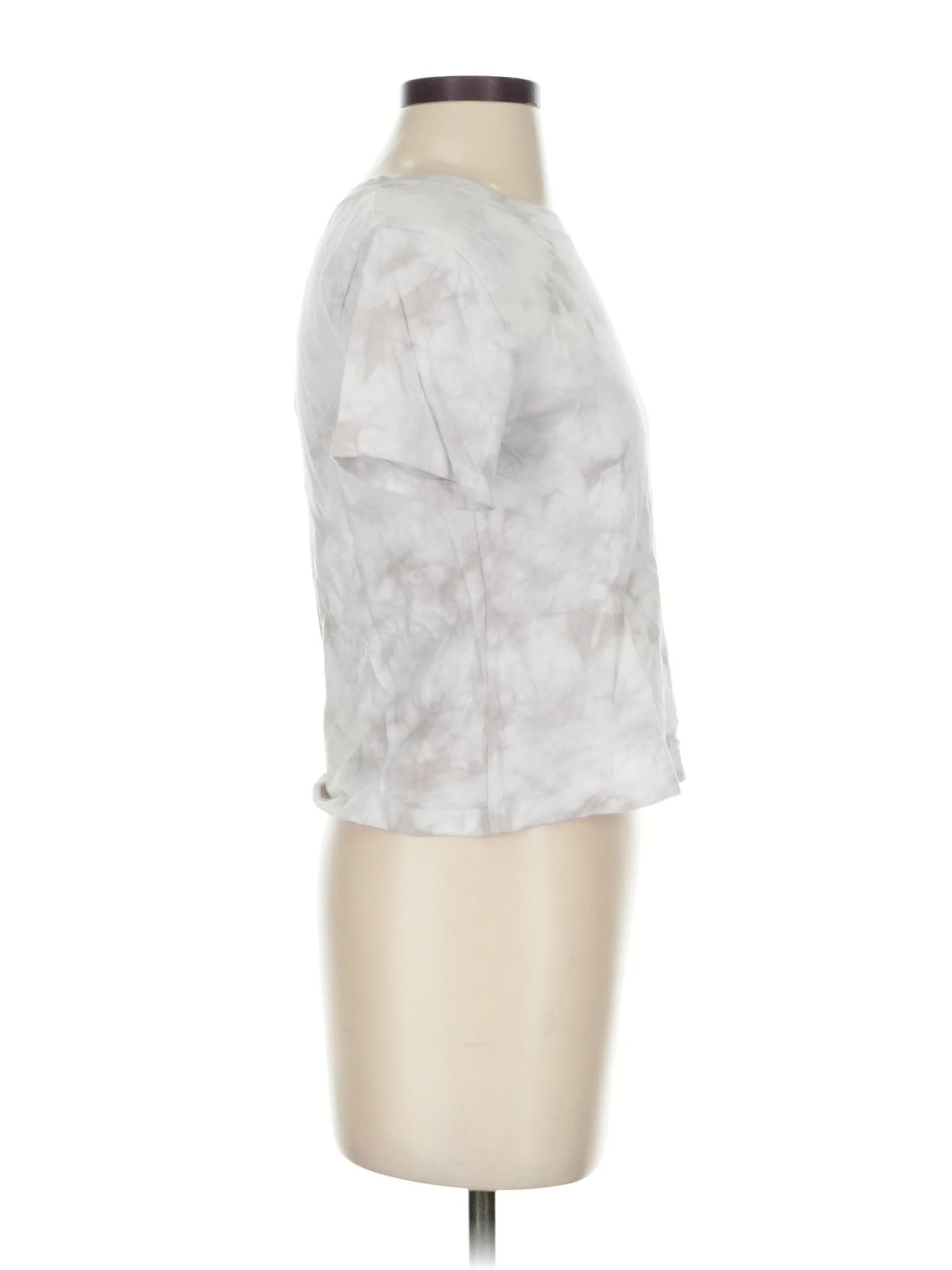 Short Sleeve T Shirt - Image 3