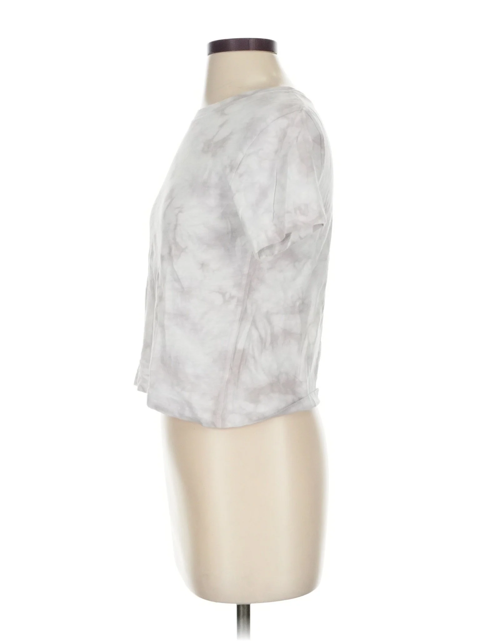 Short Sleeve T Shirt - Image 4