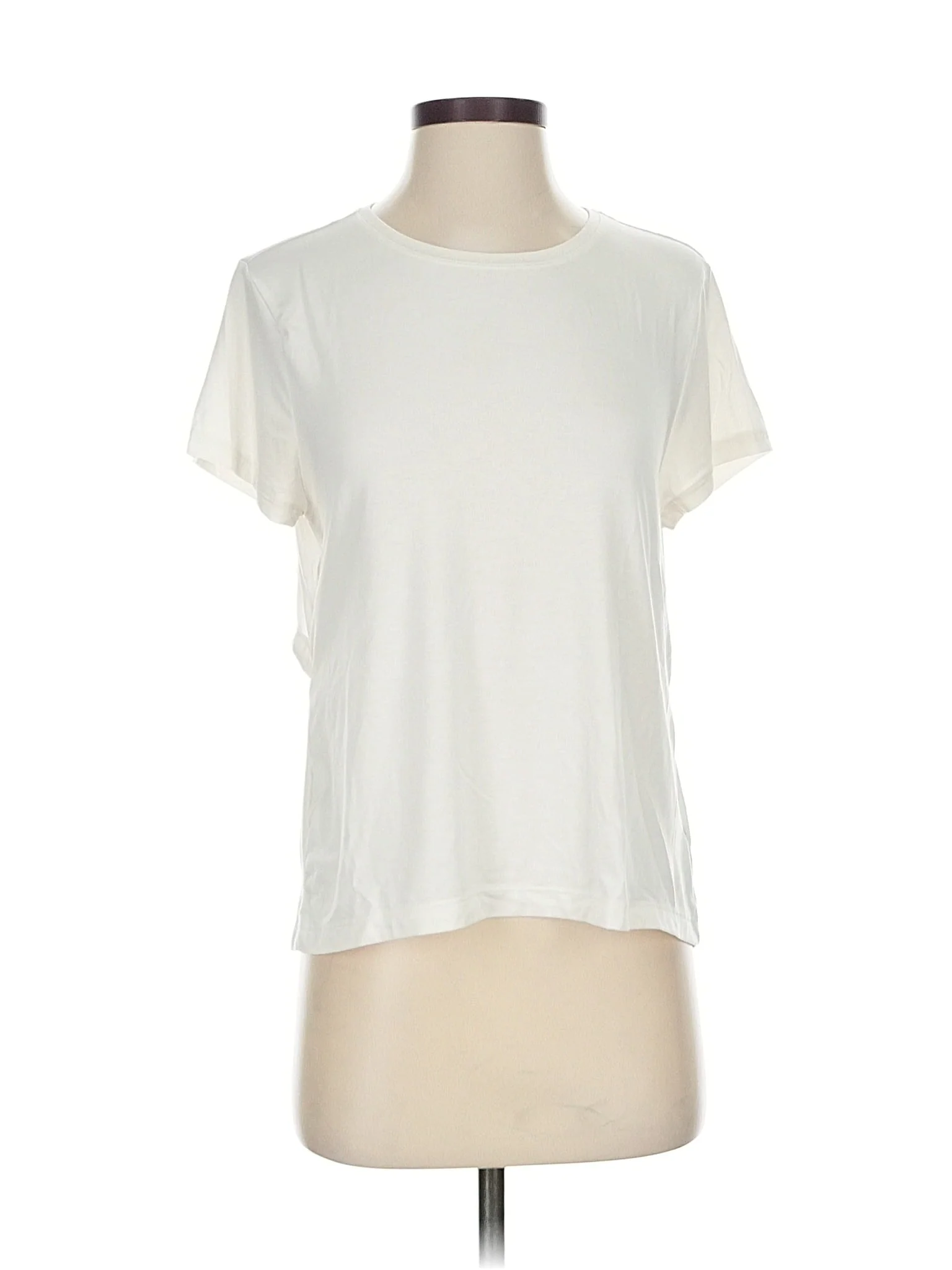 Short Sleeve T Shirt