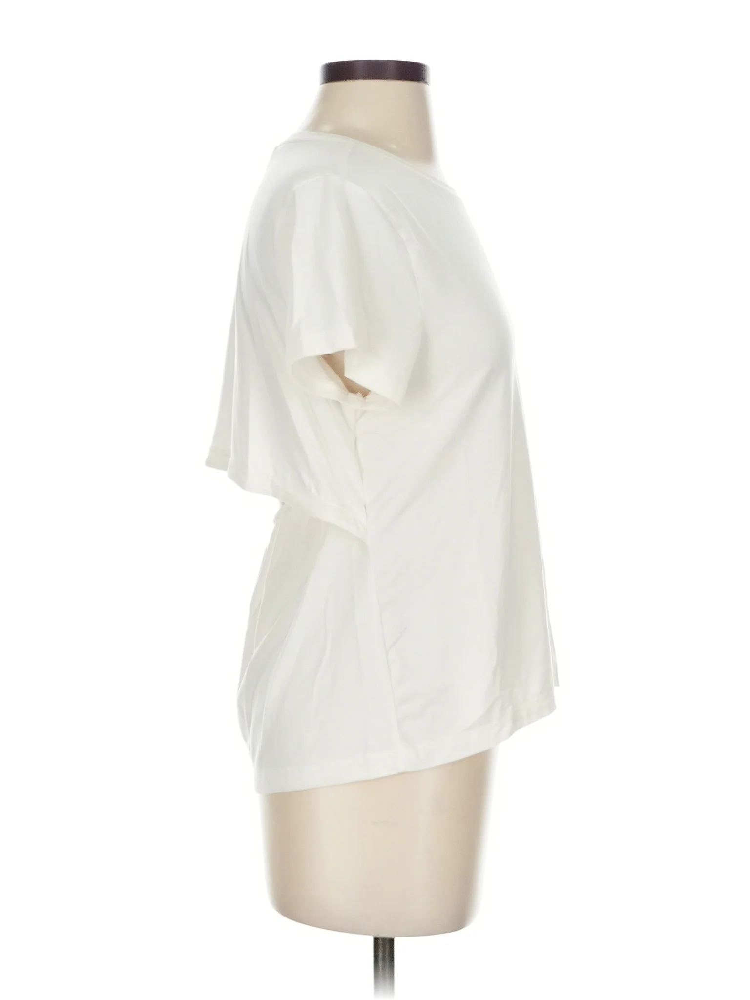 Short Sleeve T Shirt - Image 3