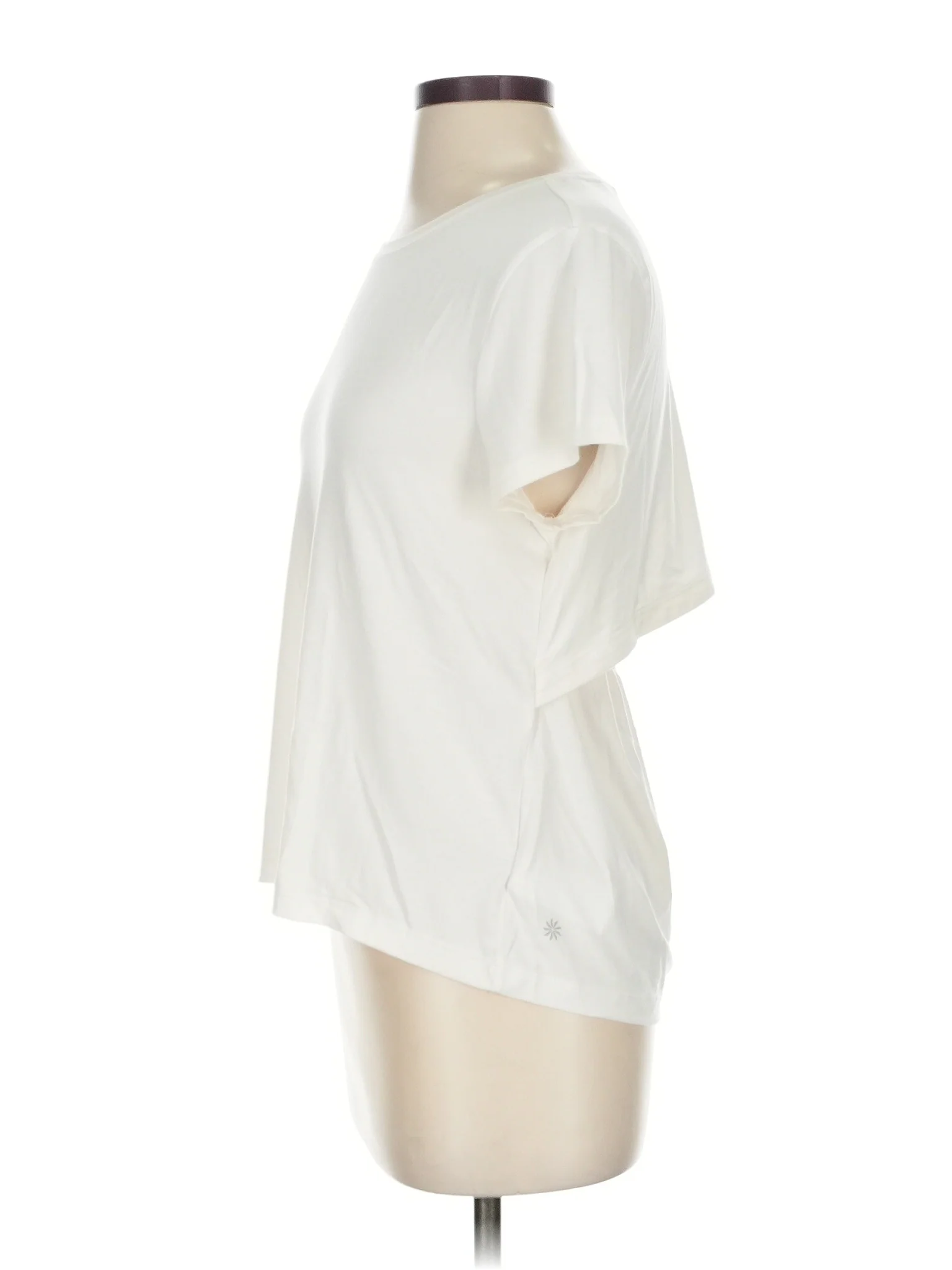 Short Sleeve T Shirt - Image 4