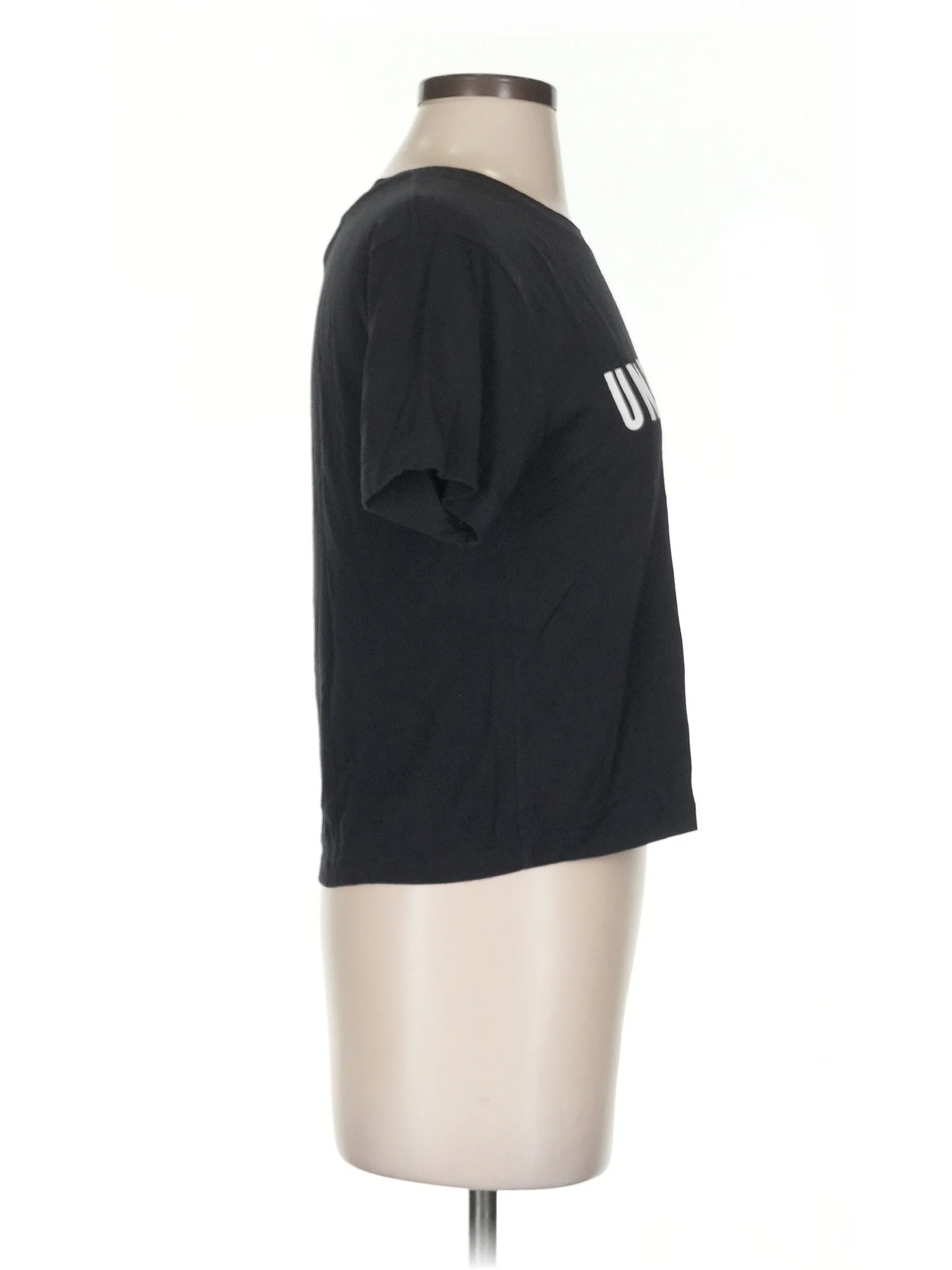 Short Sleeve T Shirt - Image 3
