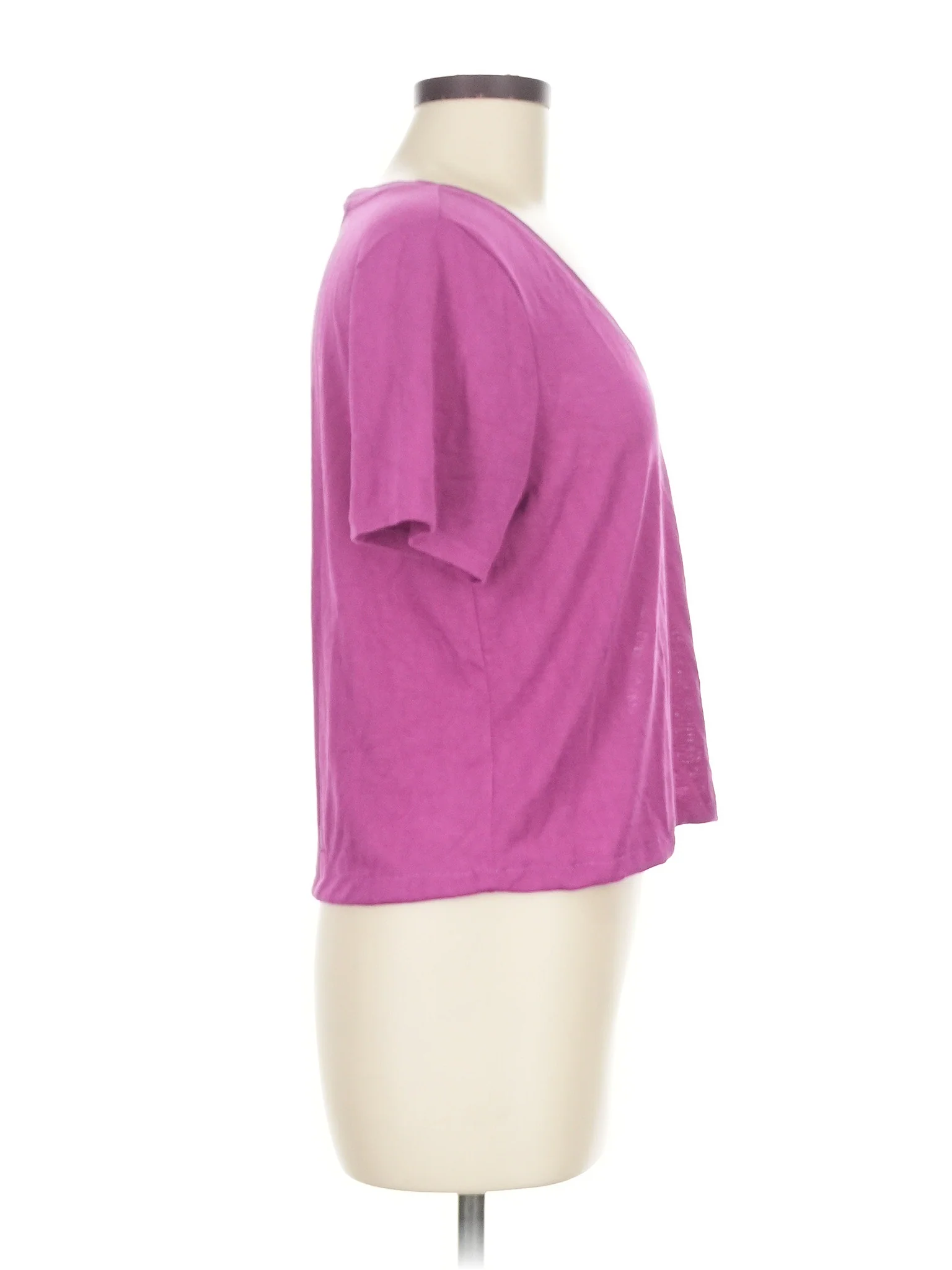 Short Sleeve T Shirt - Image 3