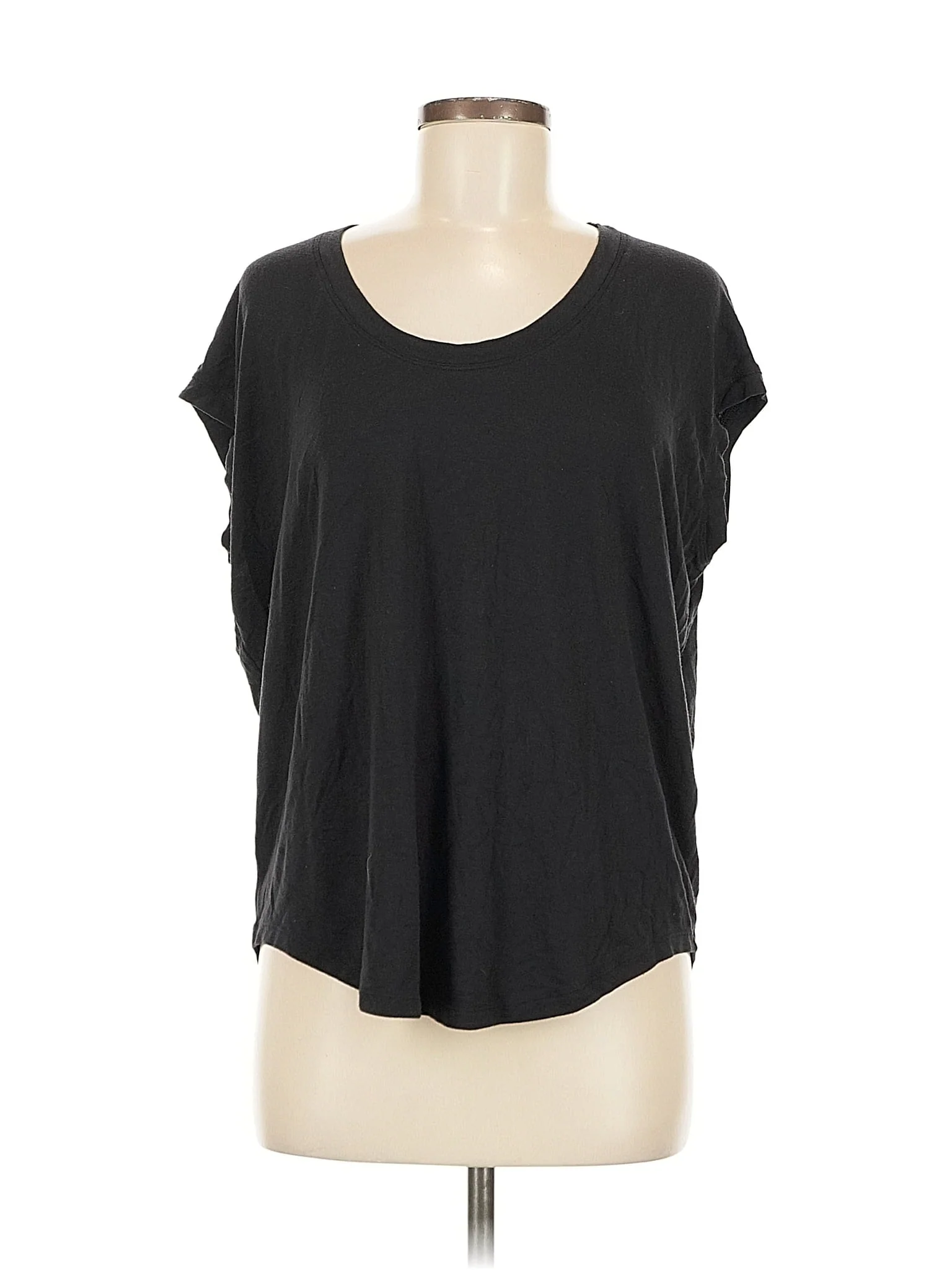 Short Sleeve T Shirt
