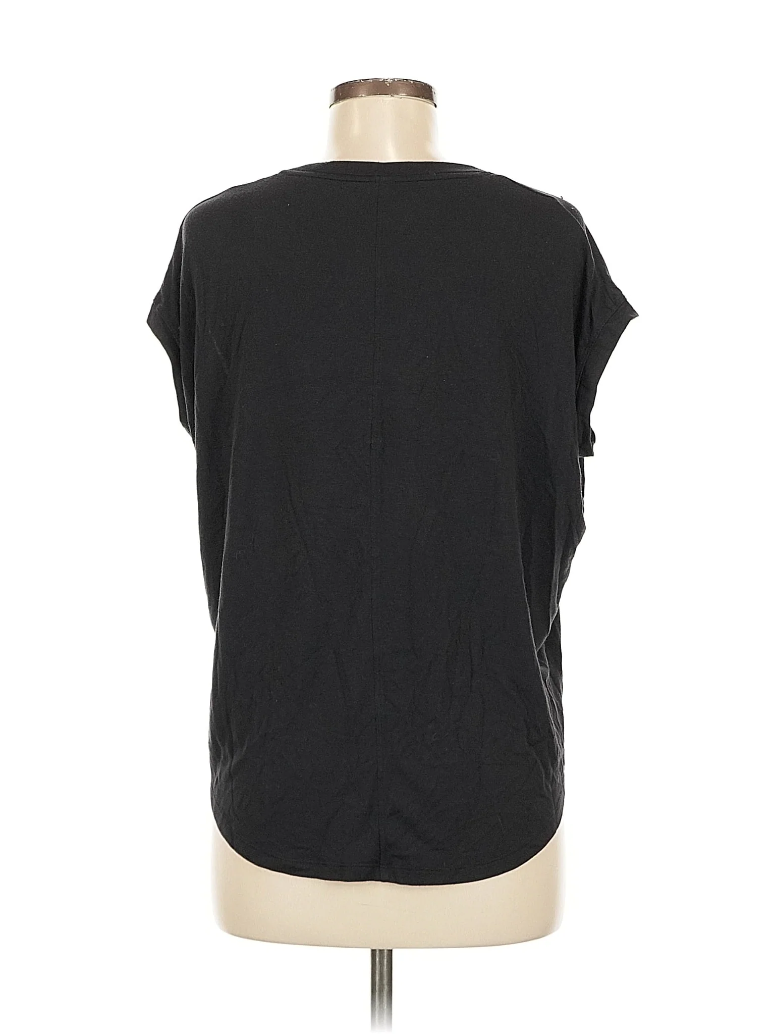 Short Sleeve T Shirt - Image 2