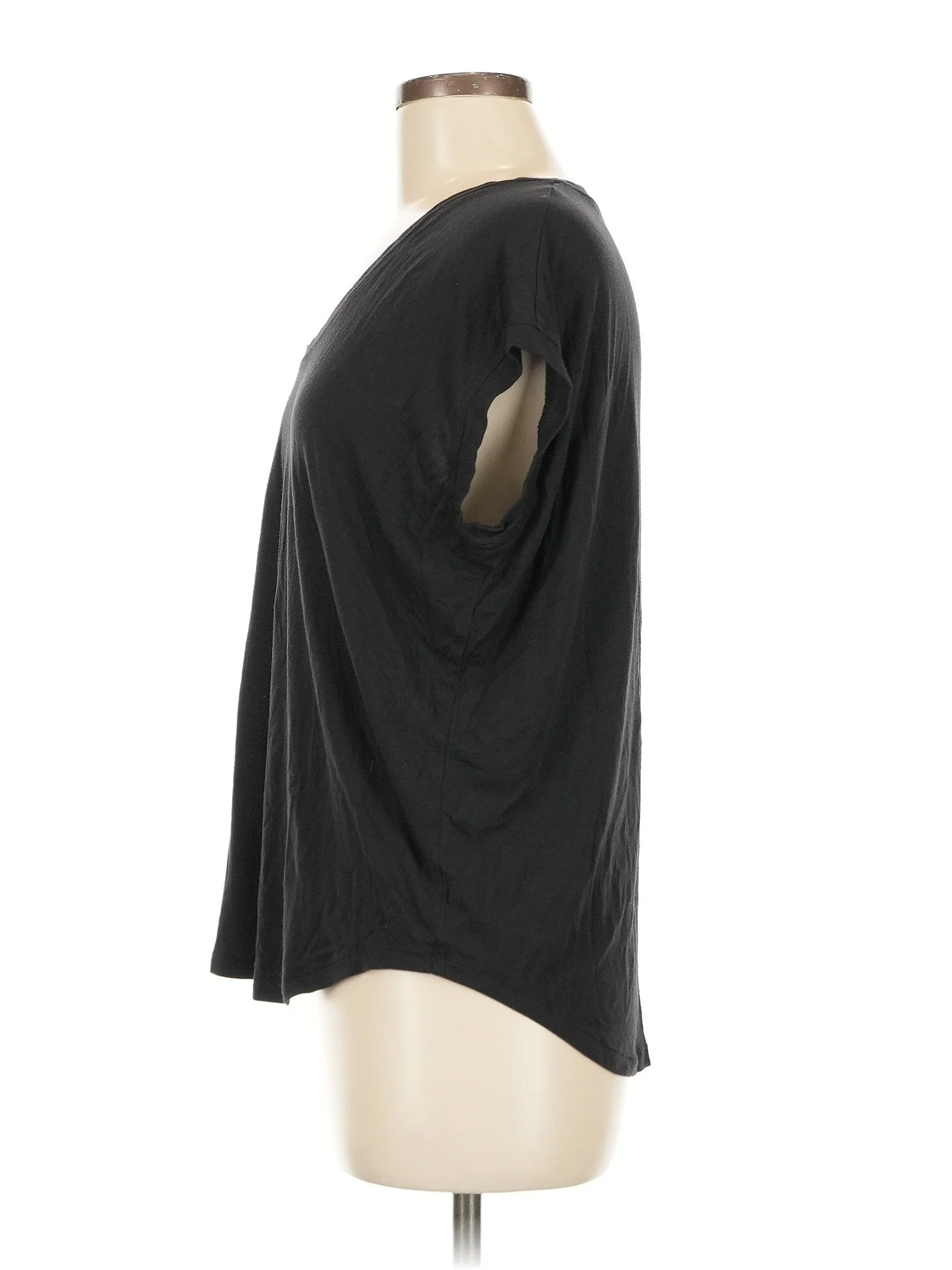 Short Sleeve T Shirt - Image 4