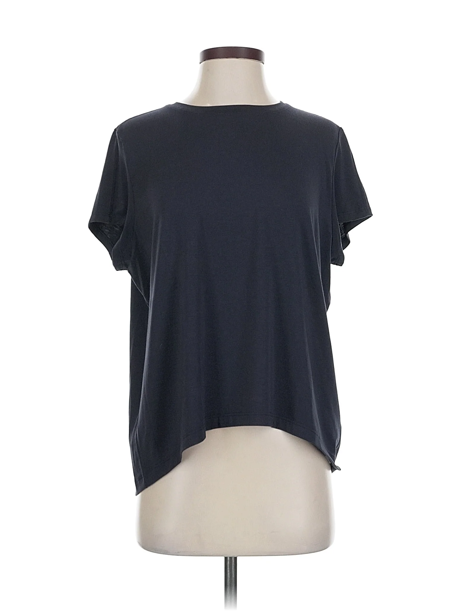 Short Sleeve T Shirt