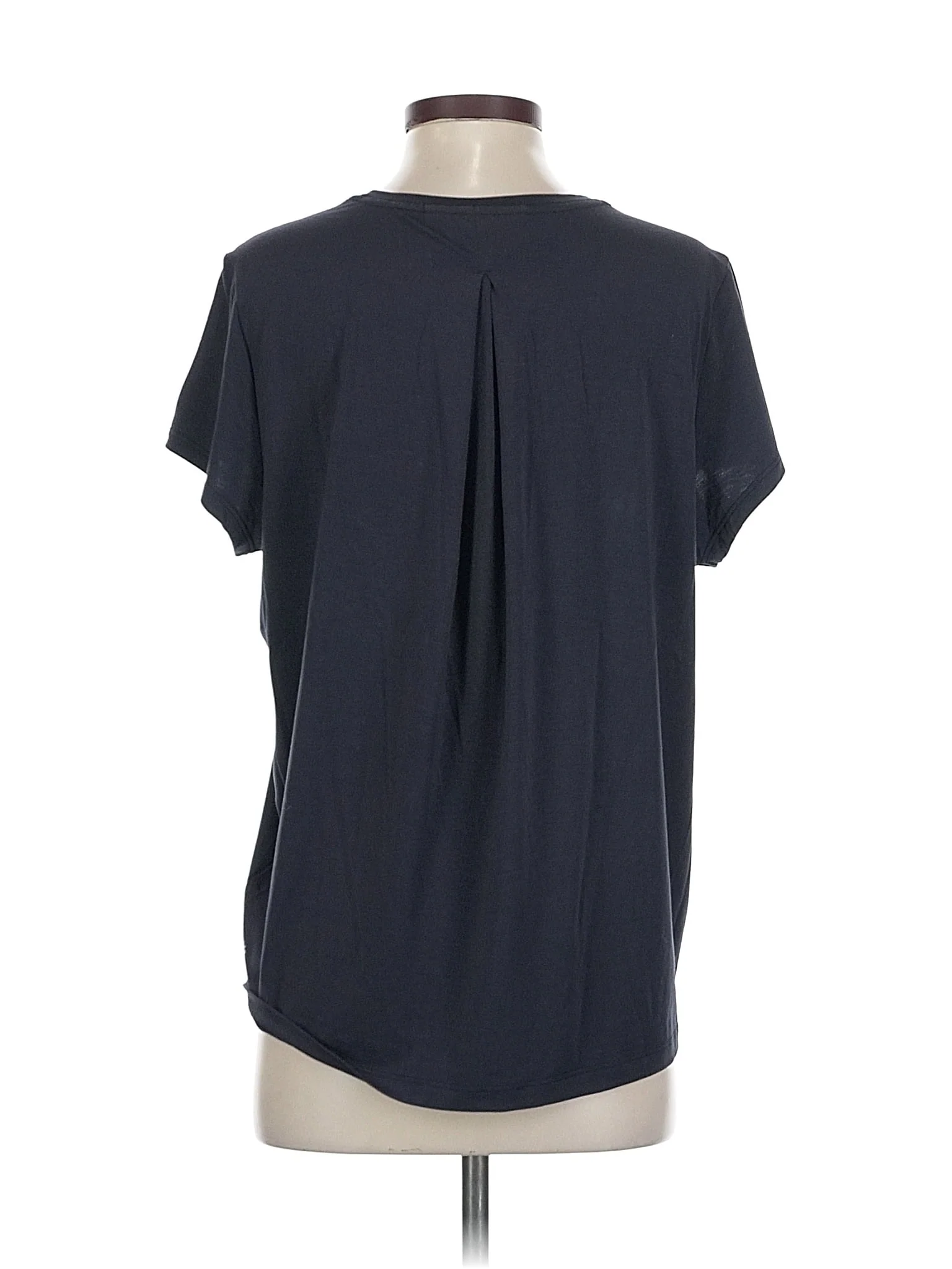 Short Sleeve T Shirt - Image 2
