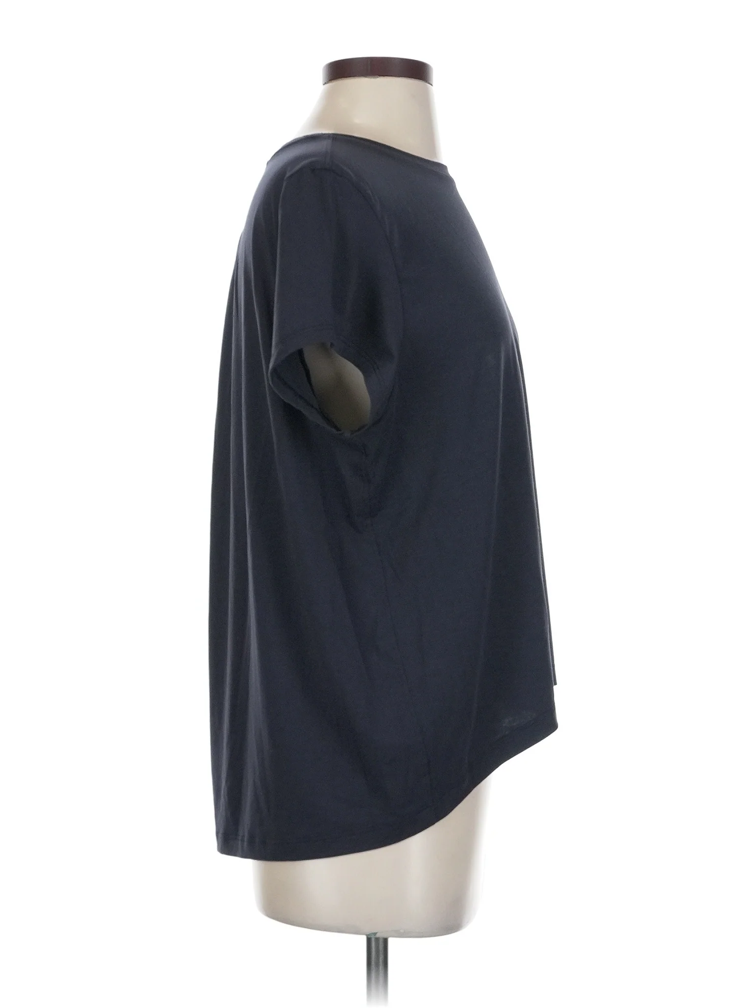 Short Sleeve T Shirt - Image 3